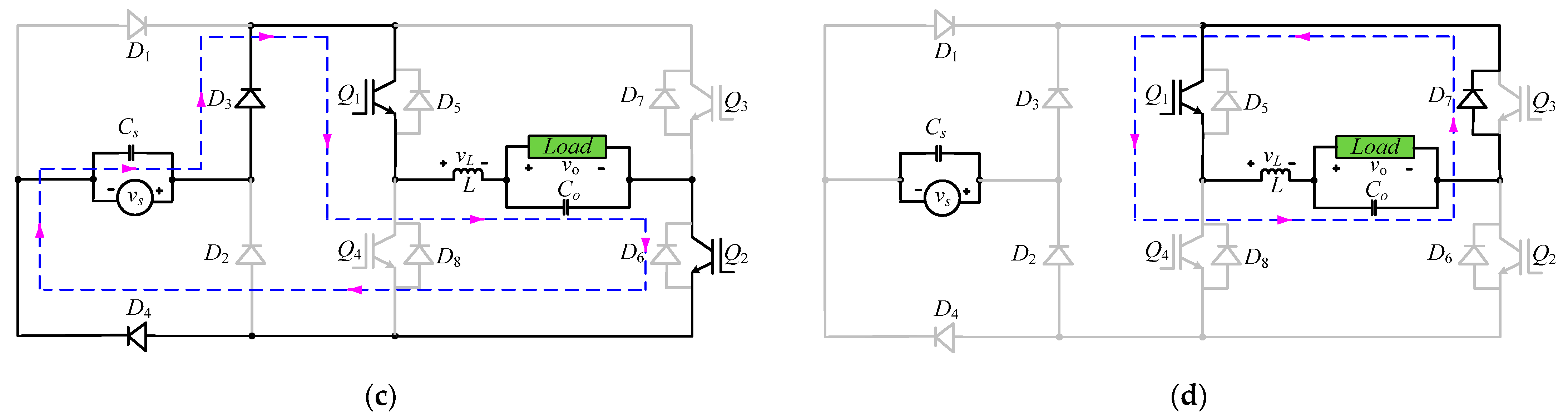 Applsci 12 08582 g005b 550