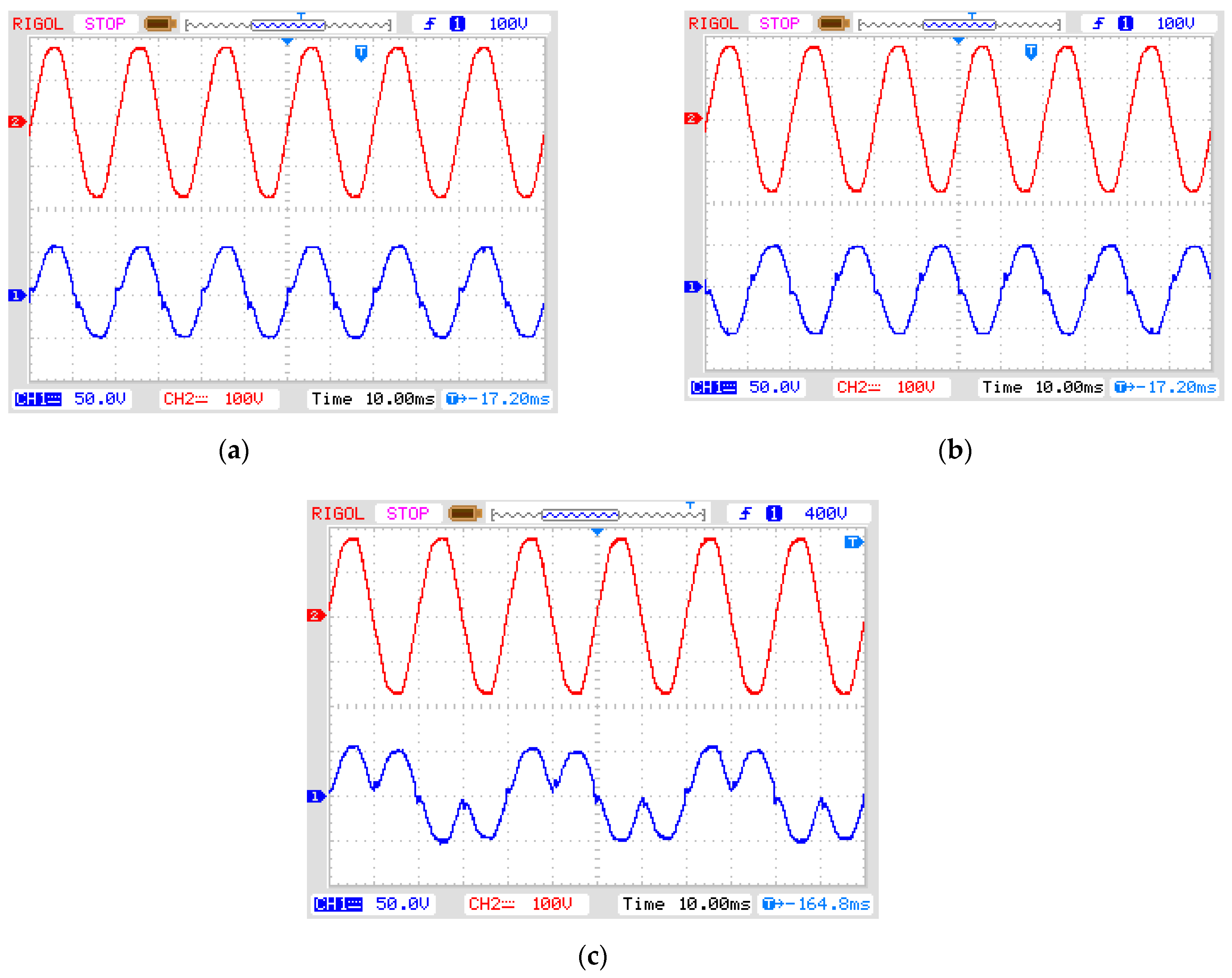 Applsci 12 08582 g007 550