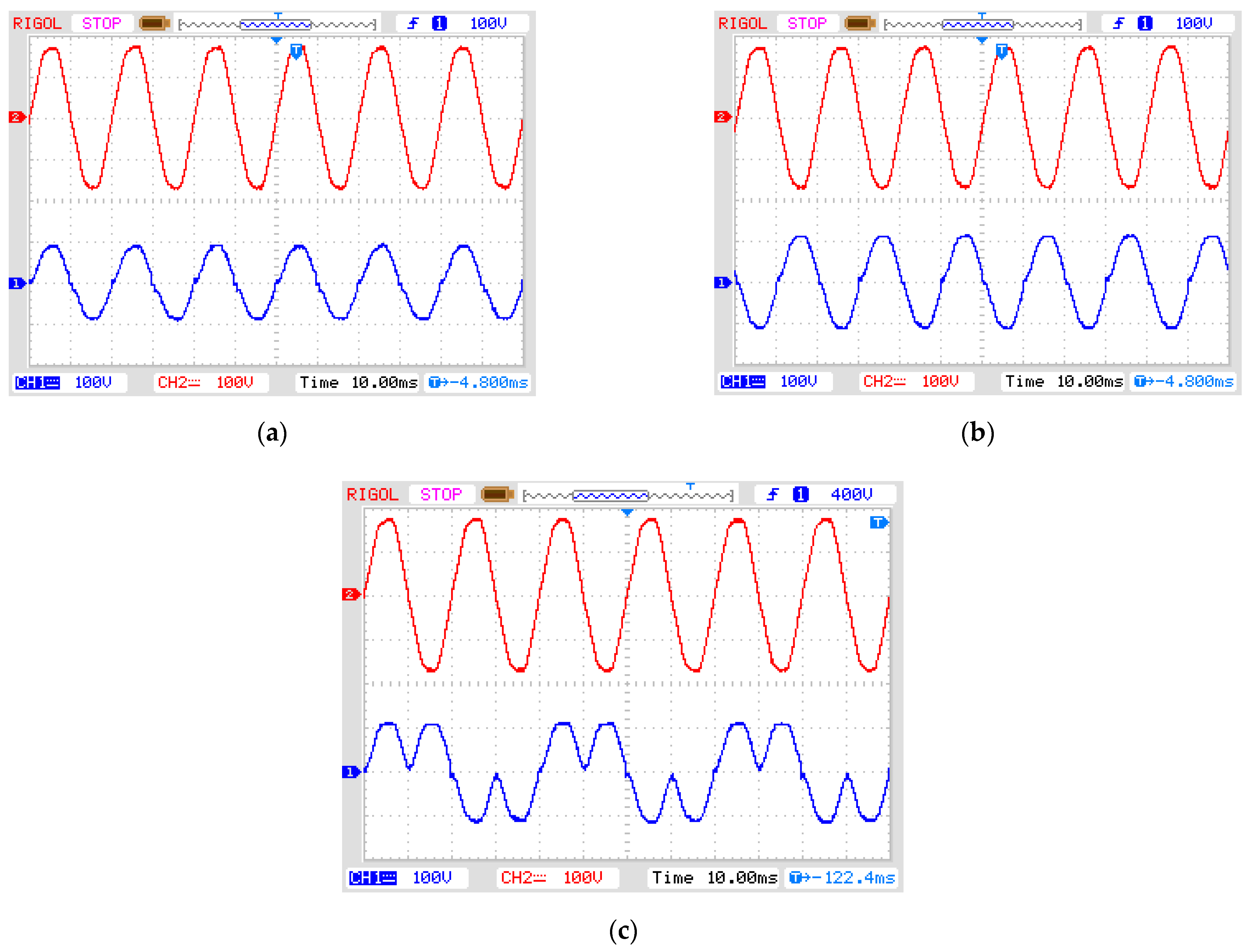 Applsci 12 08582 g008 550