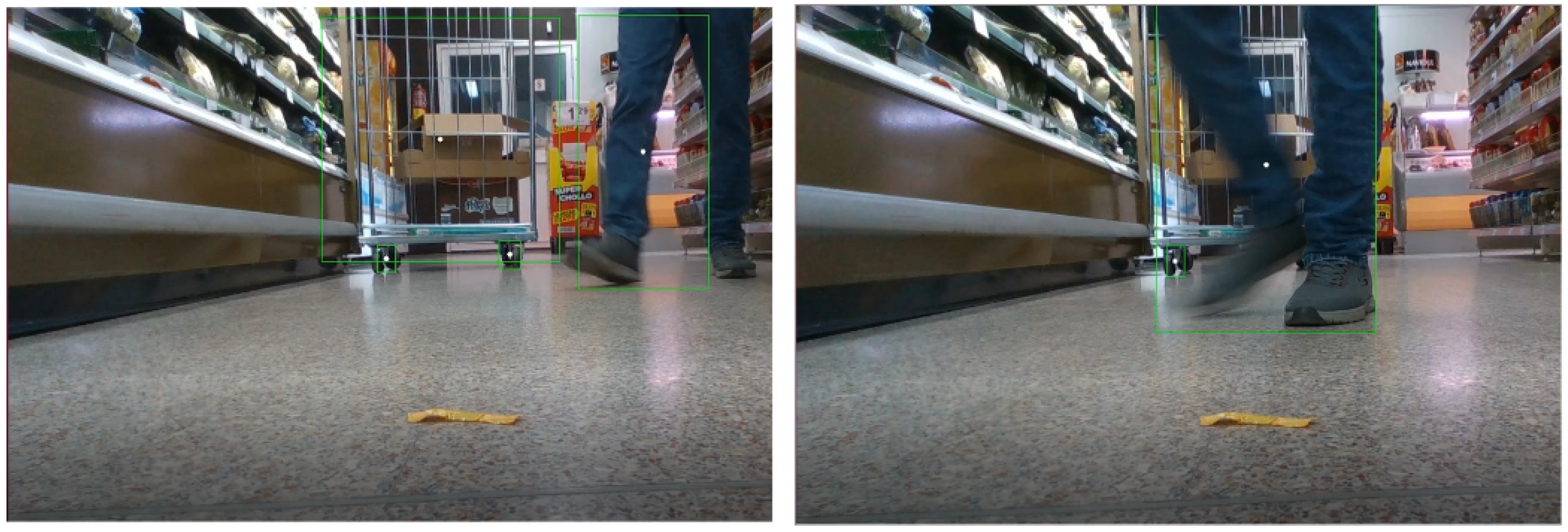 Applsci 12 08583 g010 Applsci 12 08583 g010