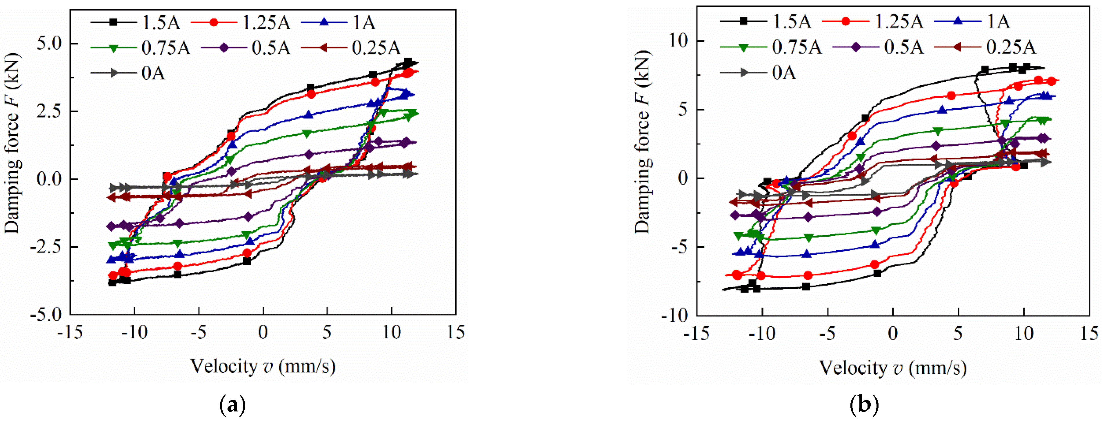 Applsci 12 08584 g020