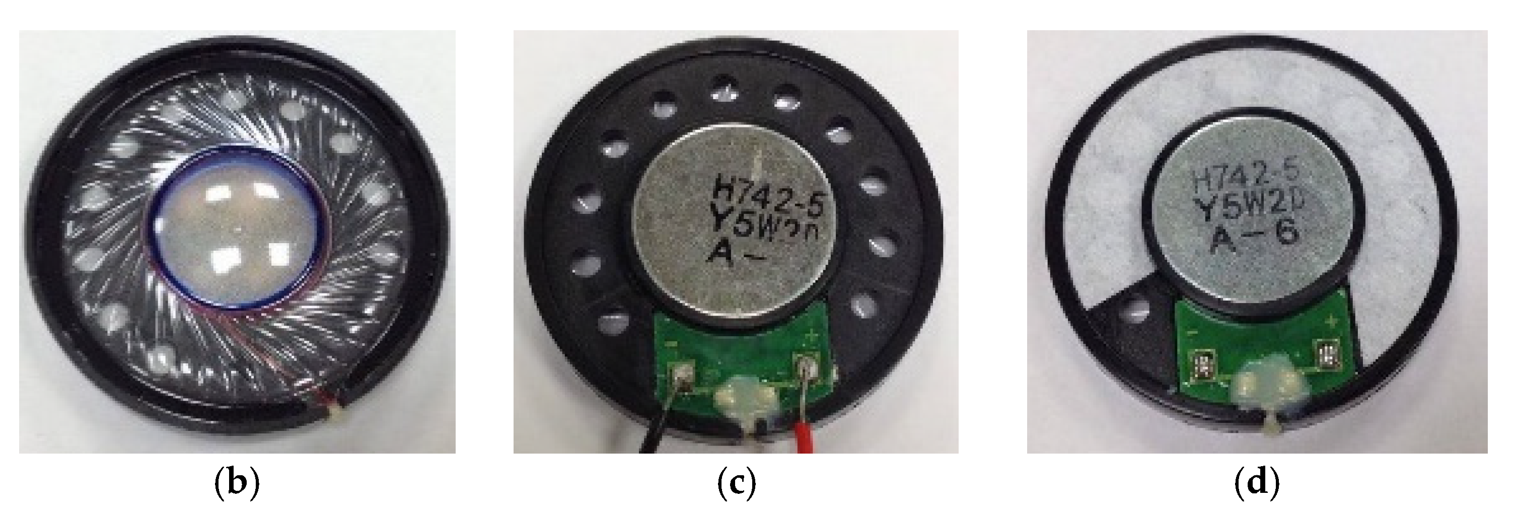 Applsci 12 08588 g001b 550