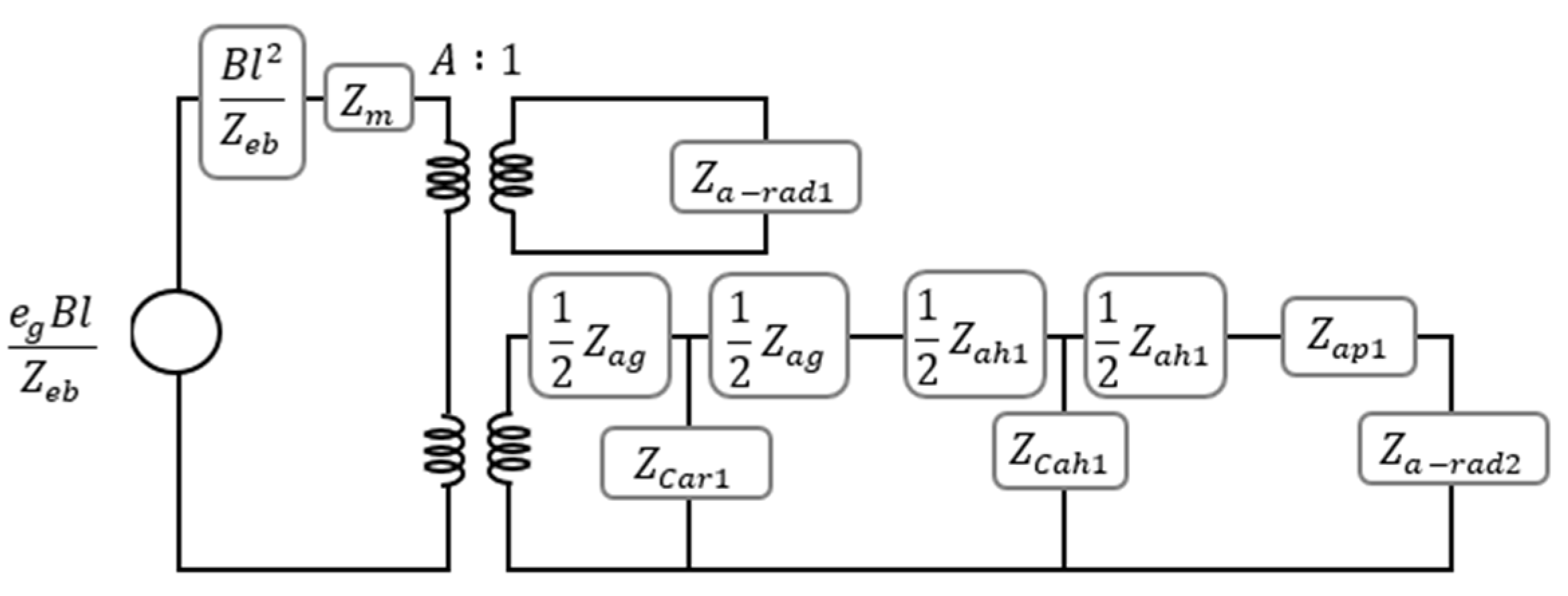 Applsci 12 08588 g002 550