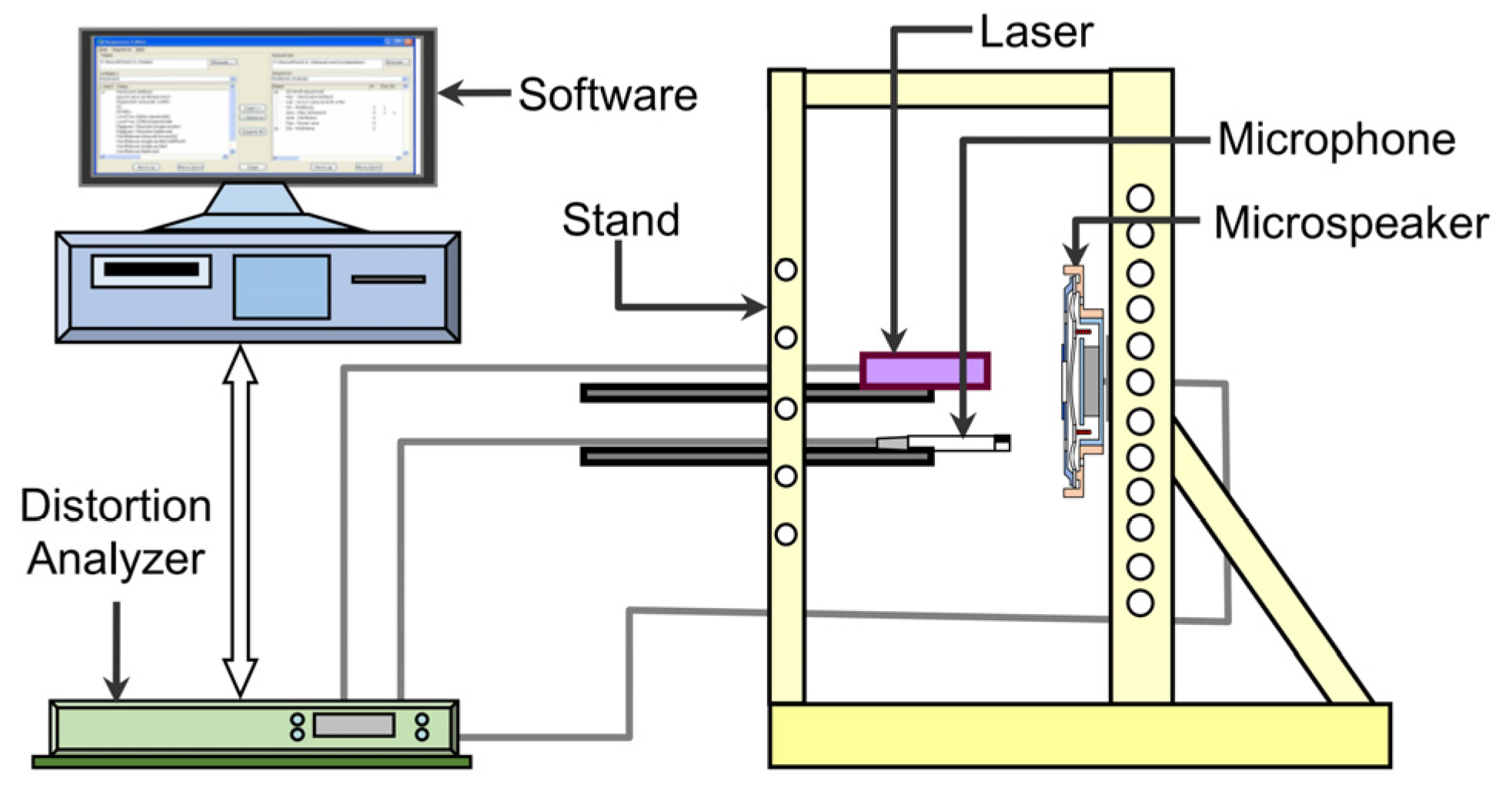 Applsci 12 08588 g004 550