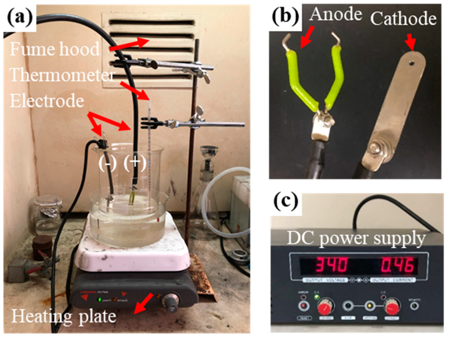 Applsci 12 08594 g003 550