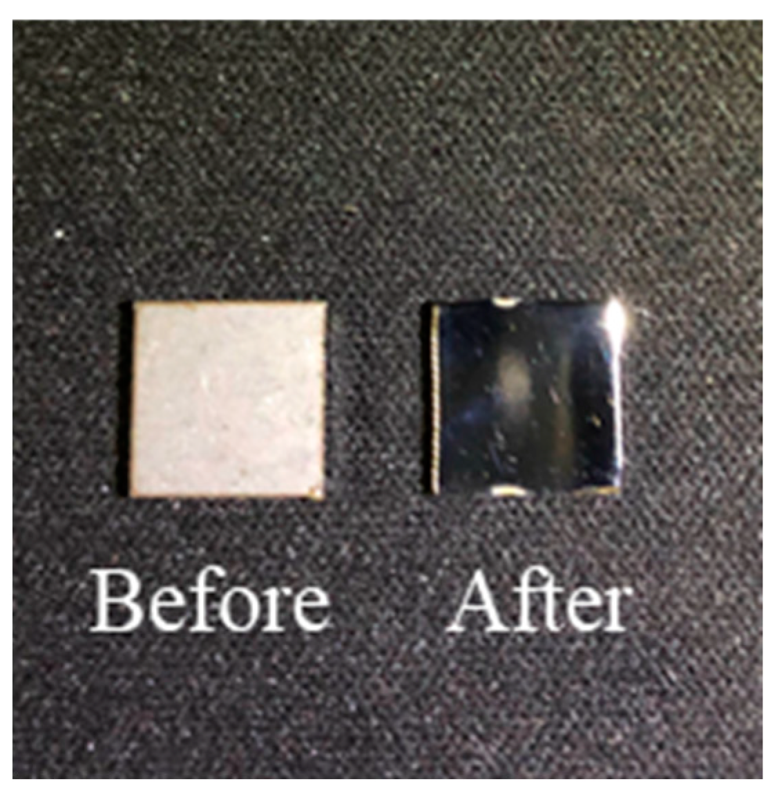 Applsci 12 08594 g005 550