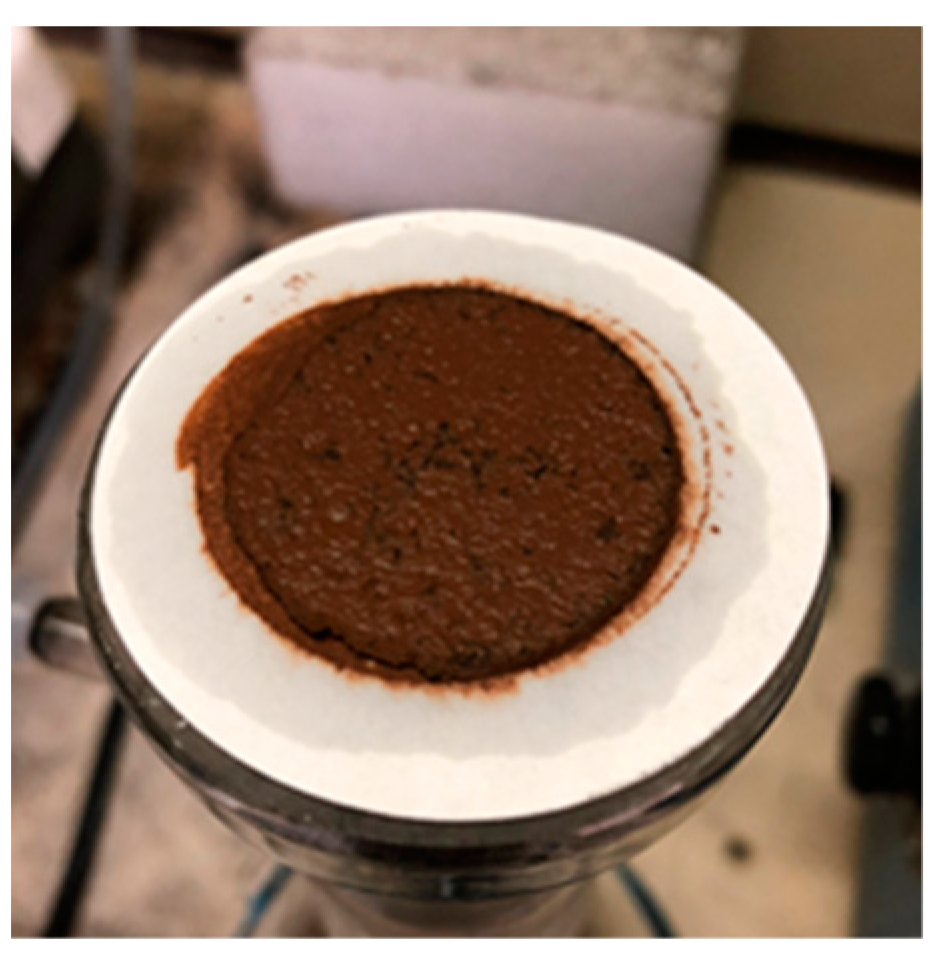 Applsci 12 08594 g006 550