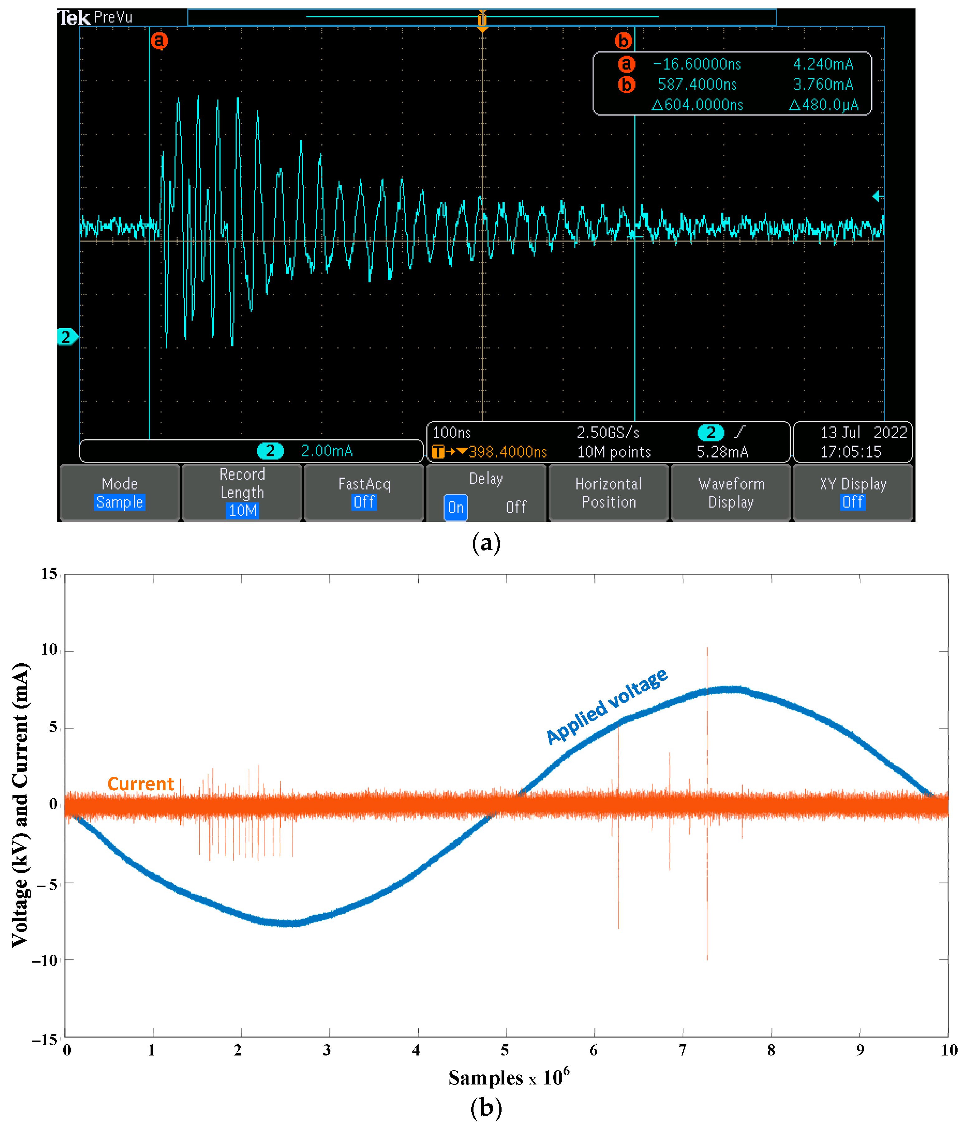 Applsci 12 08595 g001
