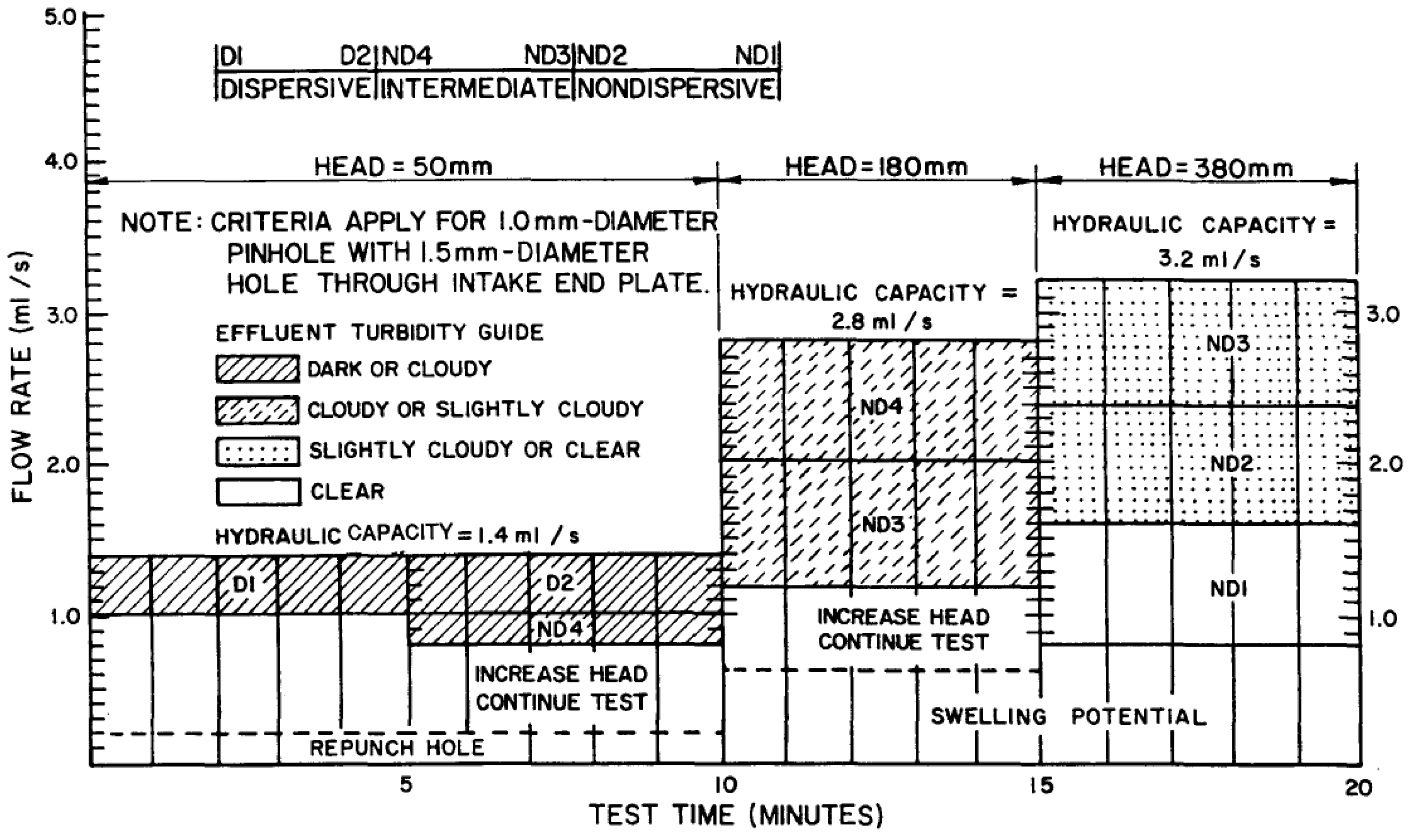 Applsci 12 08596 g008