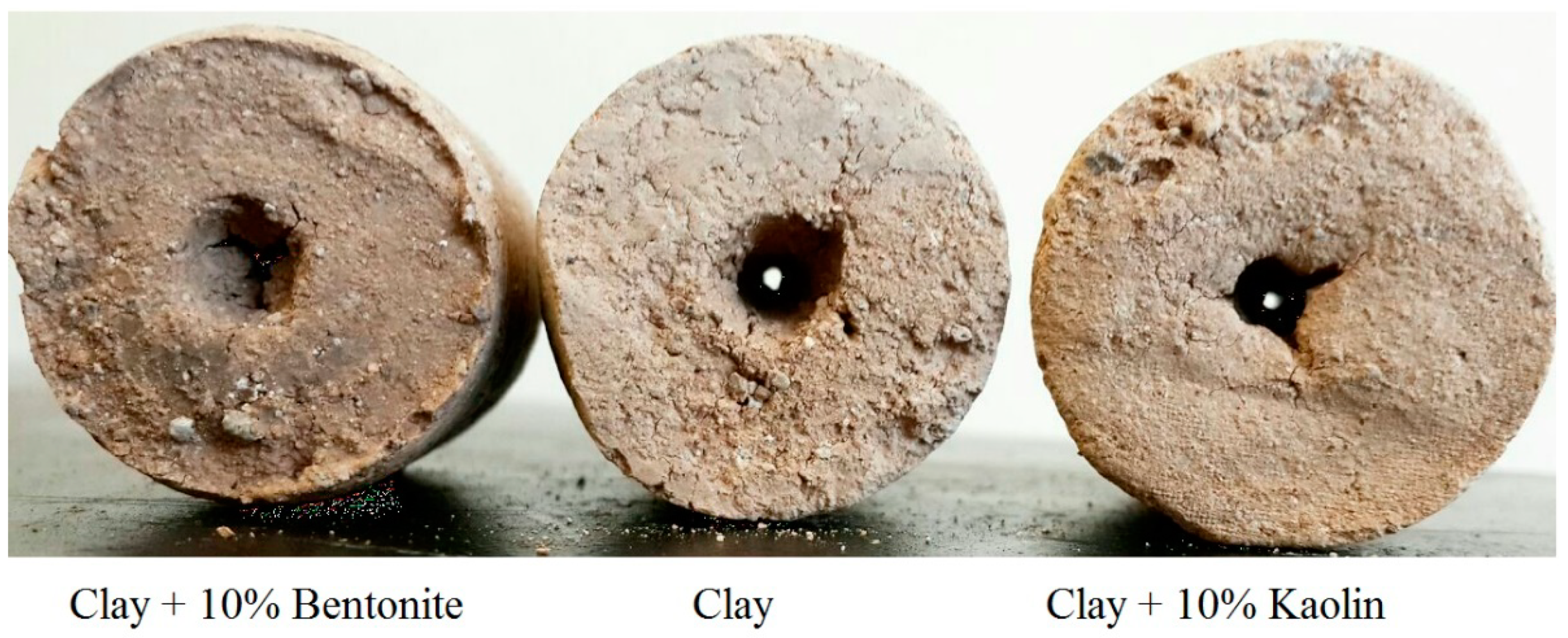 Applsci 12 08596 g012