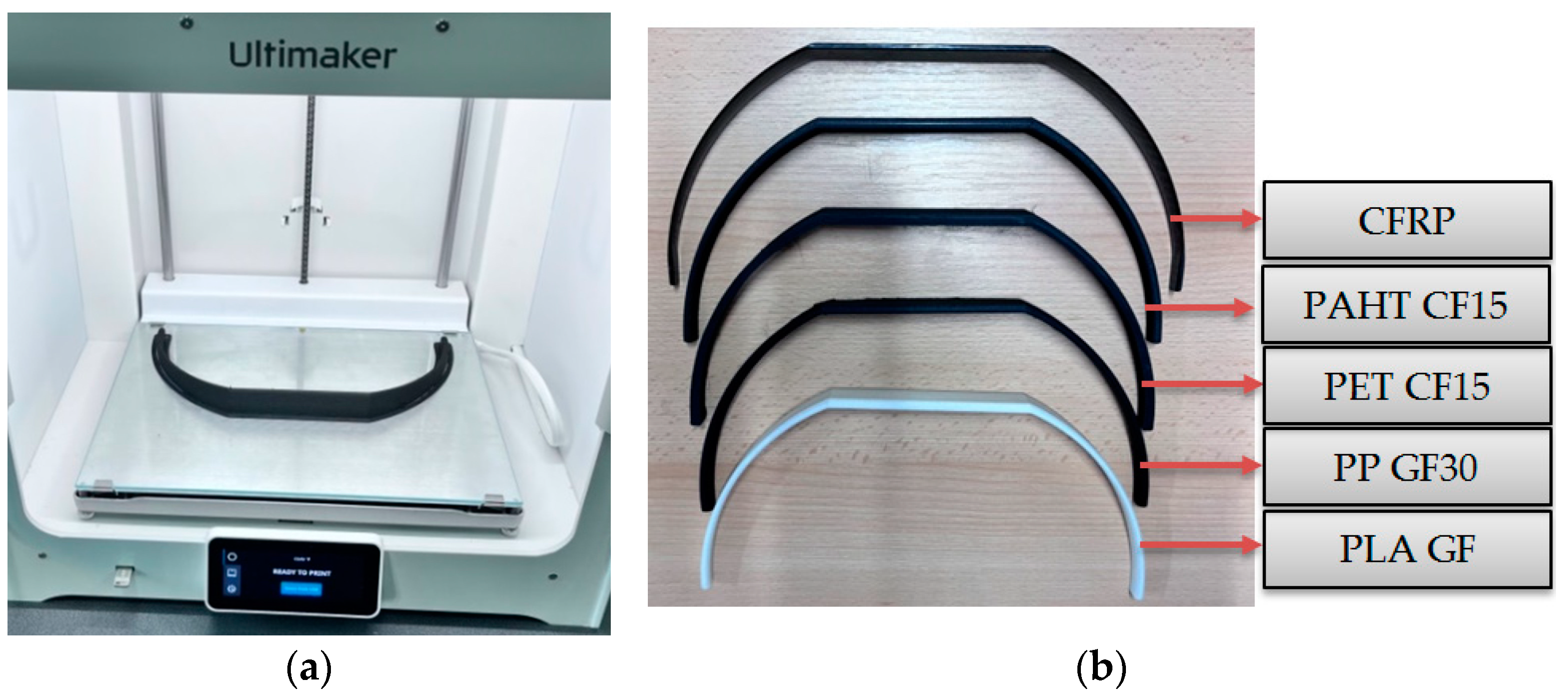 Applsci 12 08598 g002