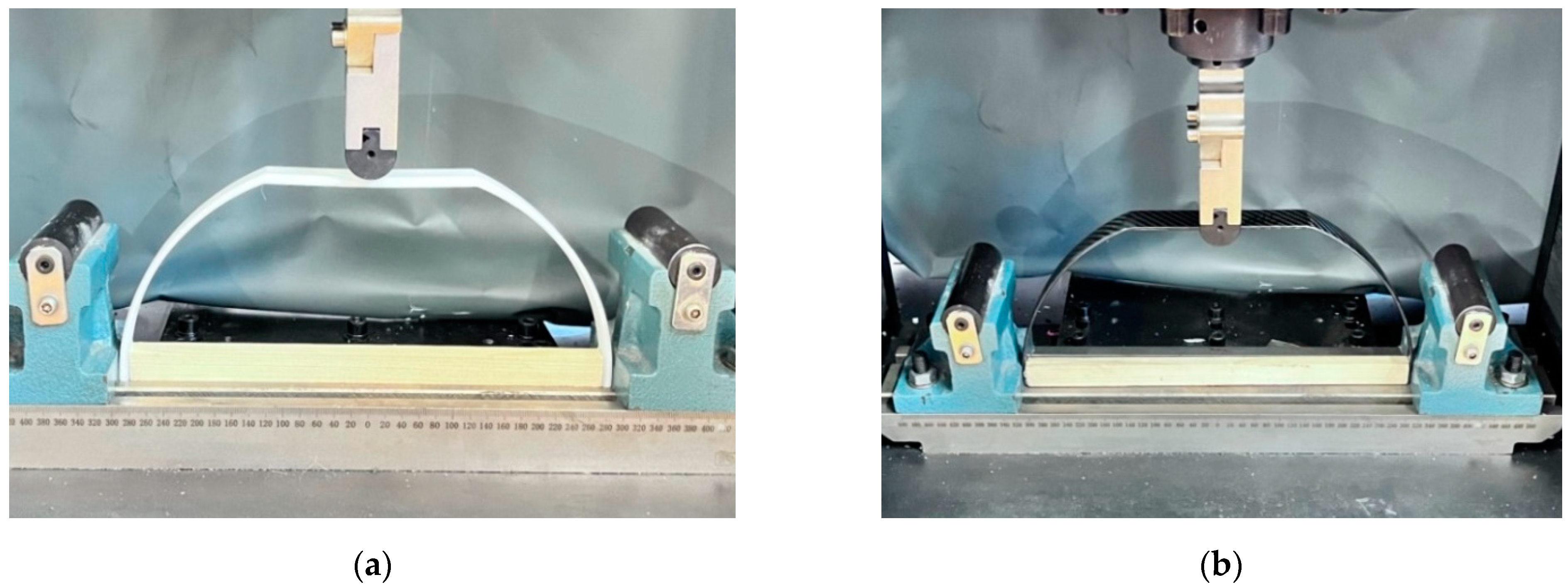 Applsci 12 08598 g003