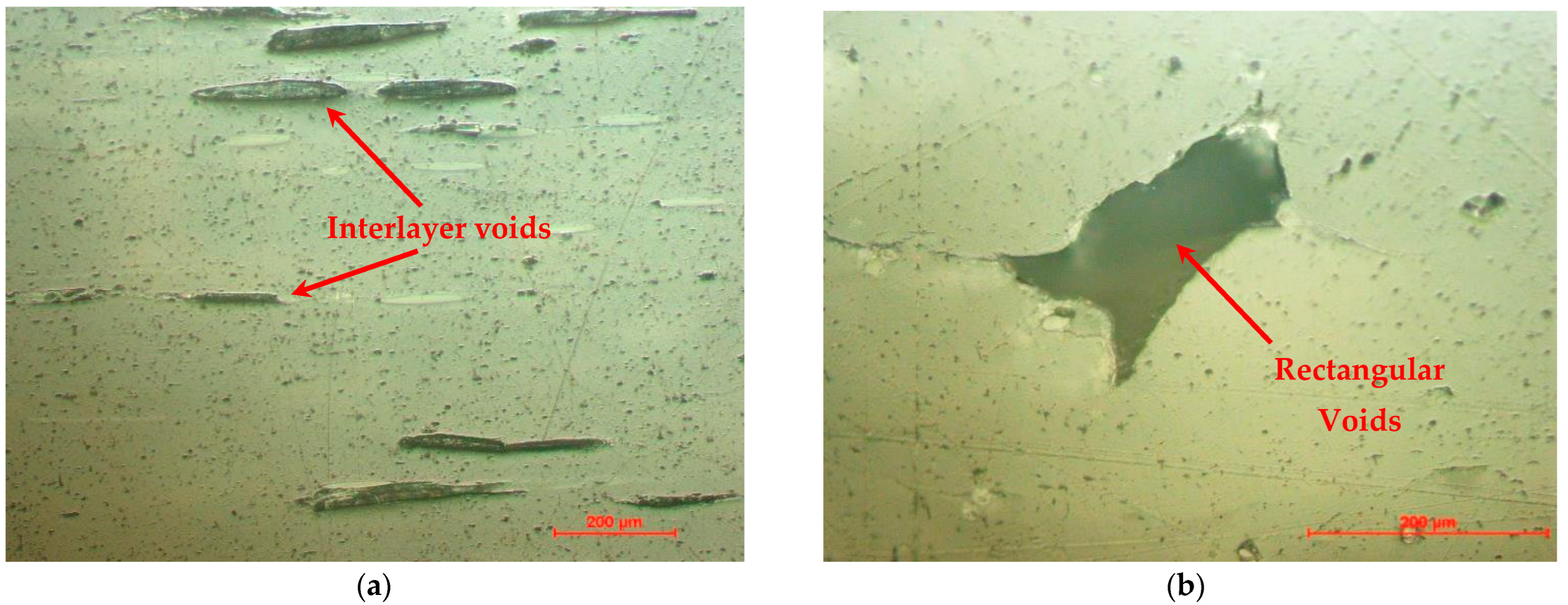 Applsci 12 08598 g008