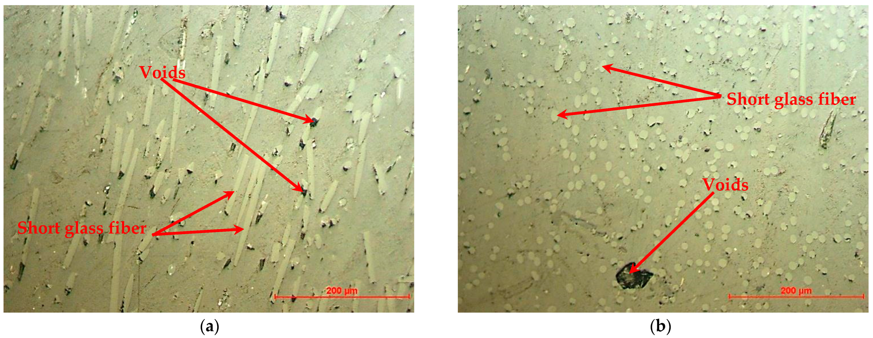 Applsci 12 08598 g009