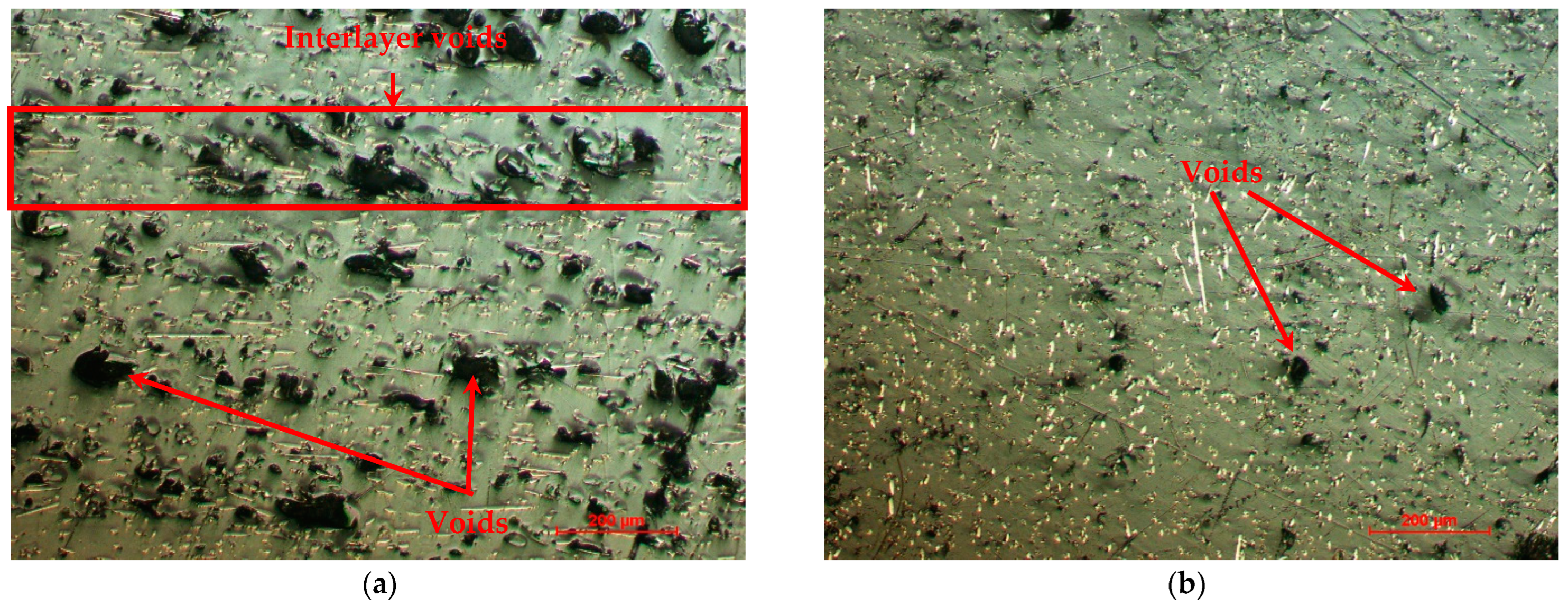 Applsci 12 08598 g010