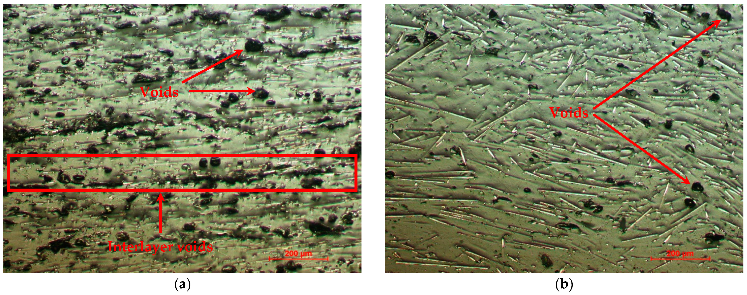 Applsci 12 08598 g011