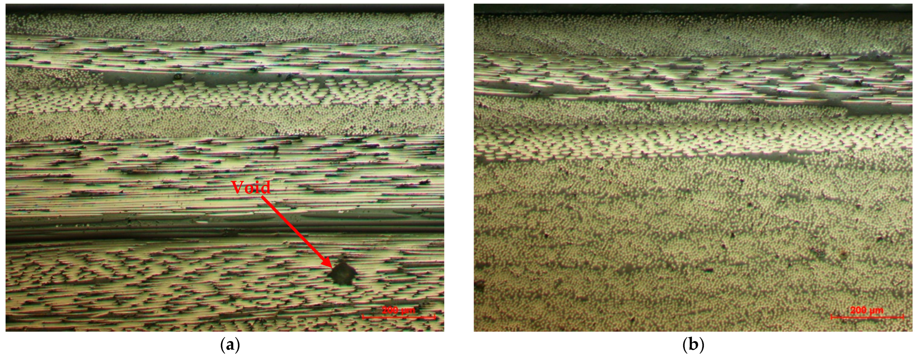 Applsci 12 08598 g012