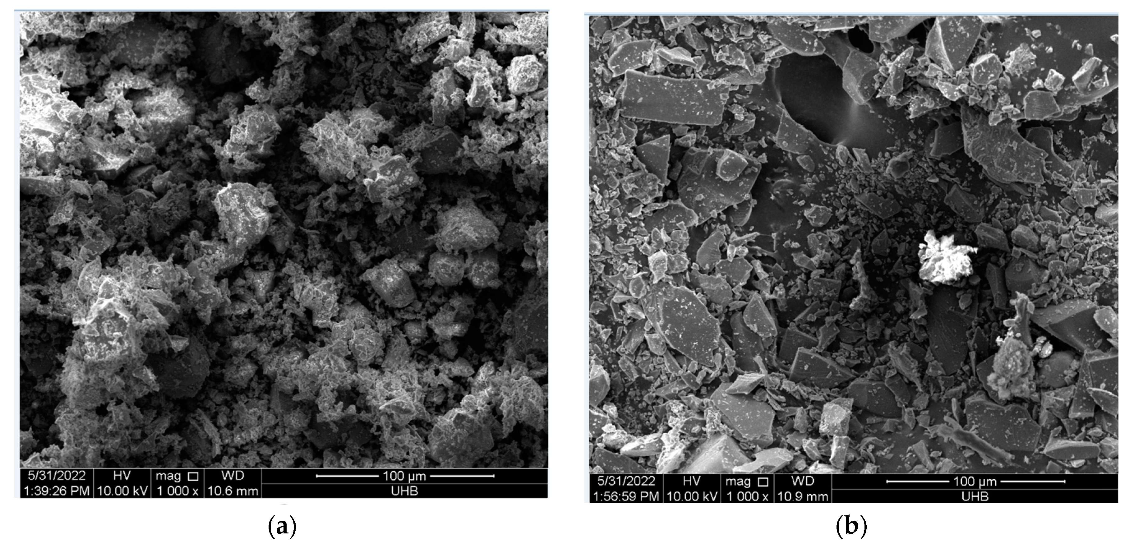 Applsci 12 08600 g003