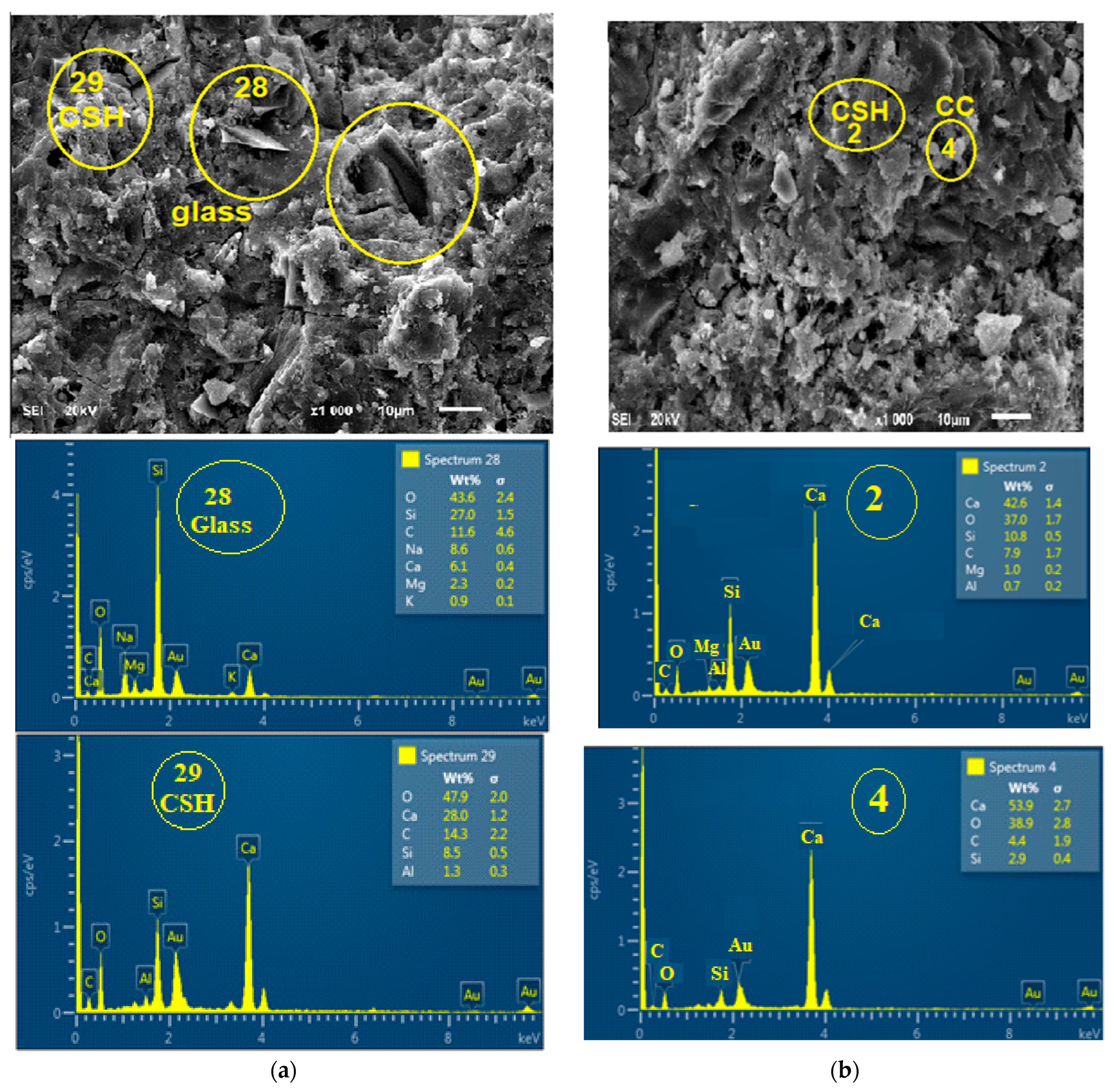 Applsci 12 08600 g012
