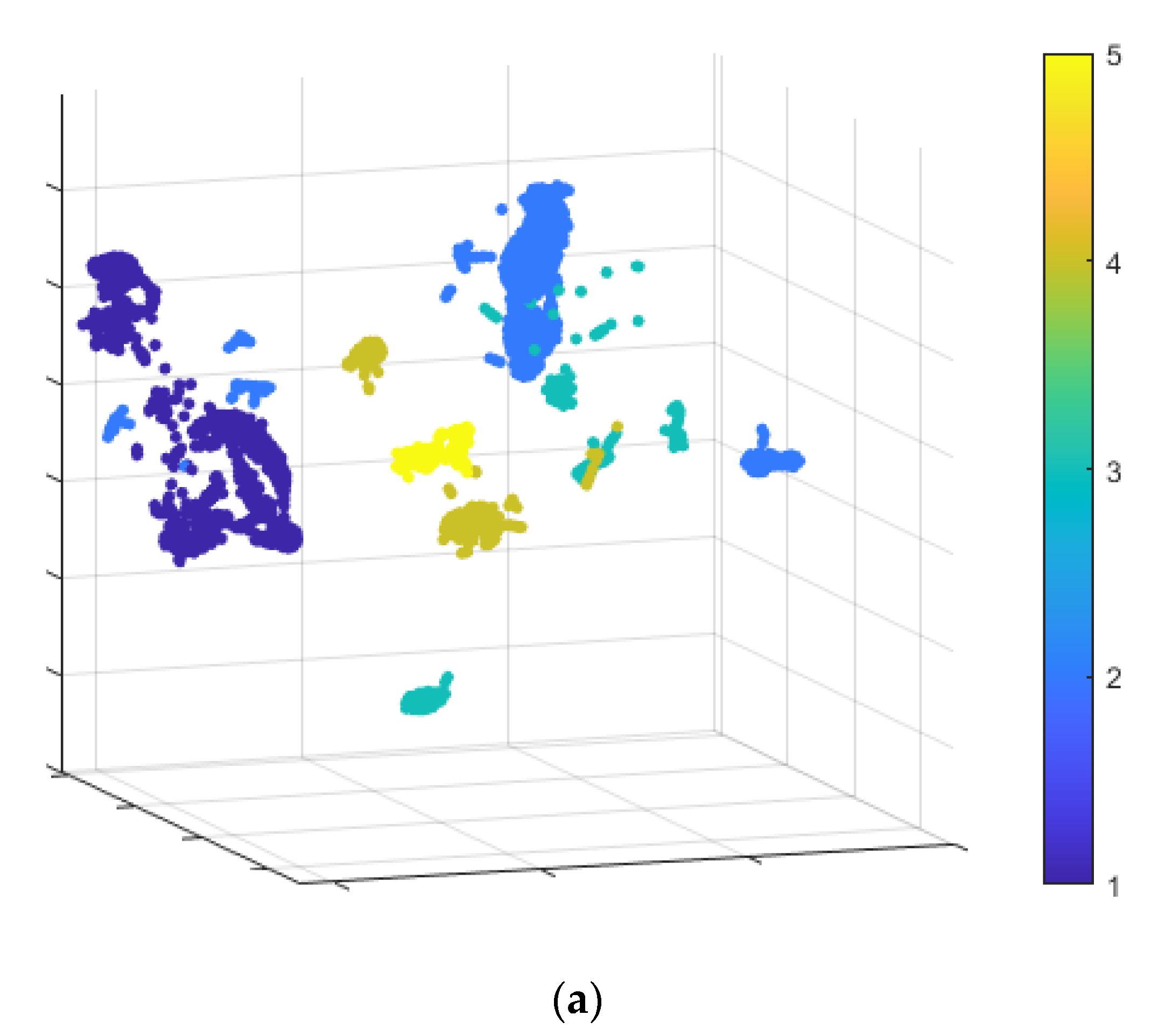 Applsci 12 08601 g005a