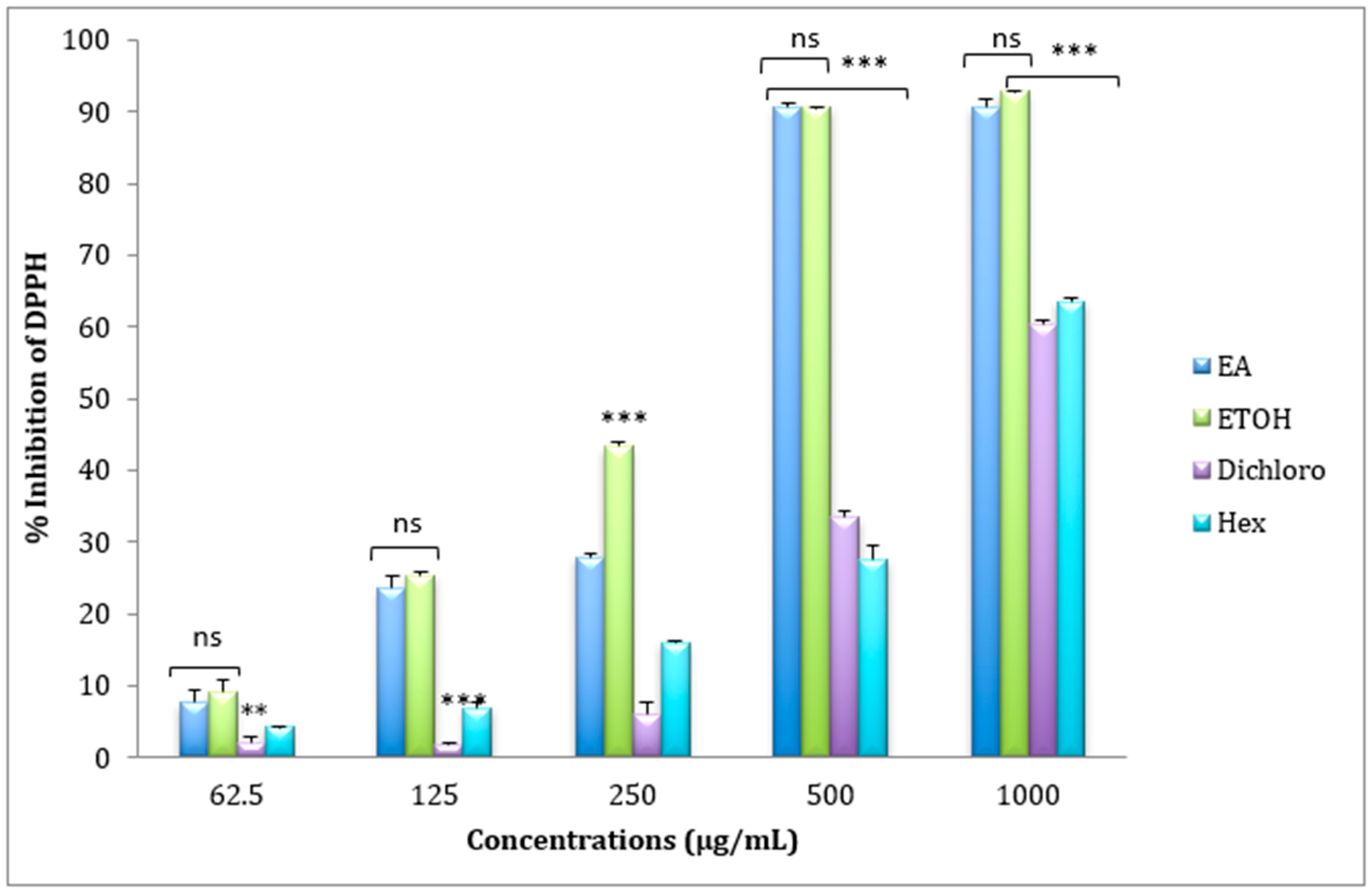 Applsci 12 08603 g001