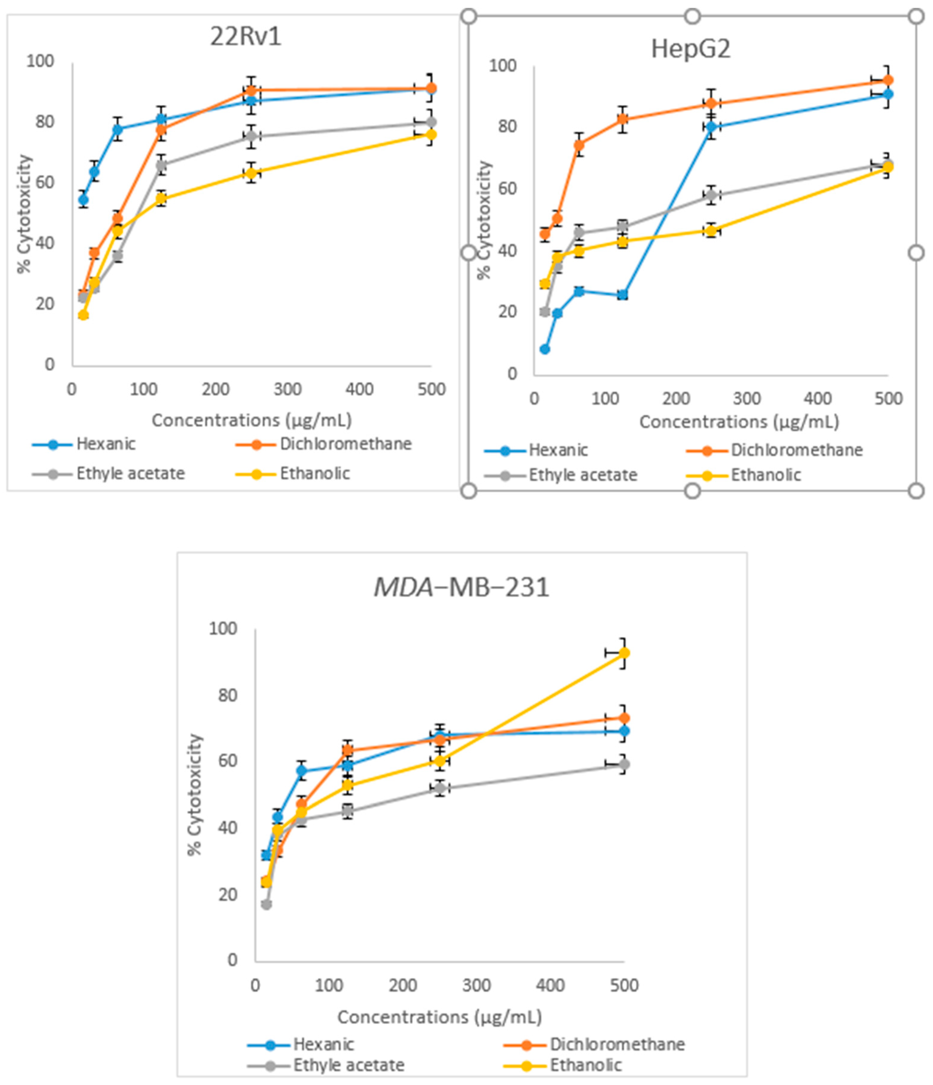 Applsci 12 08603 g004