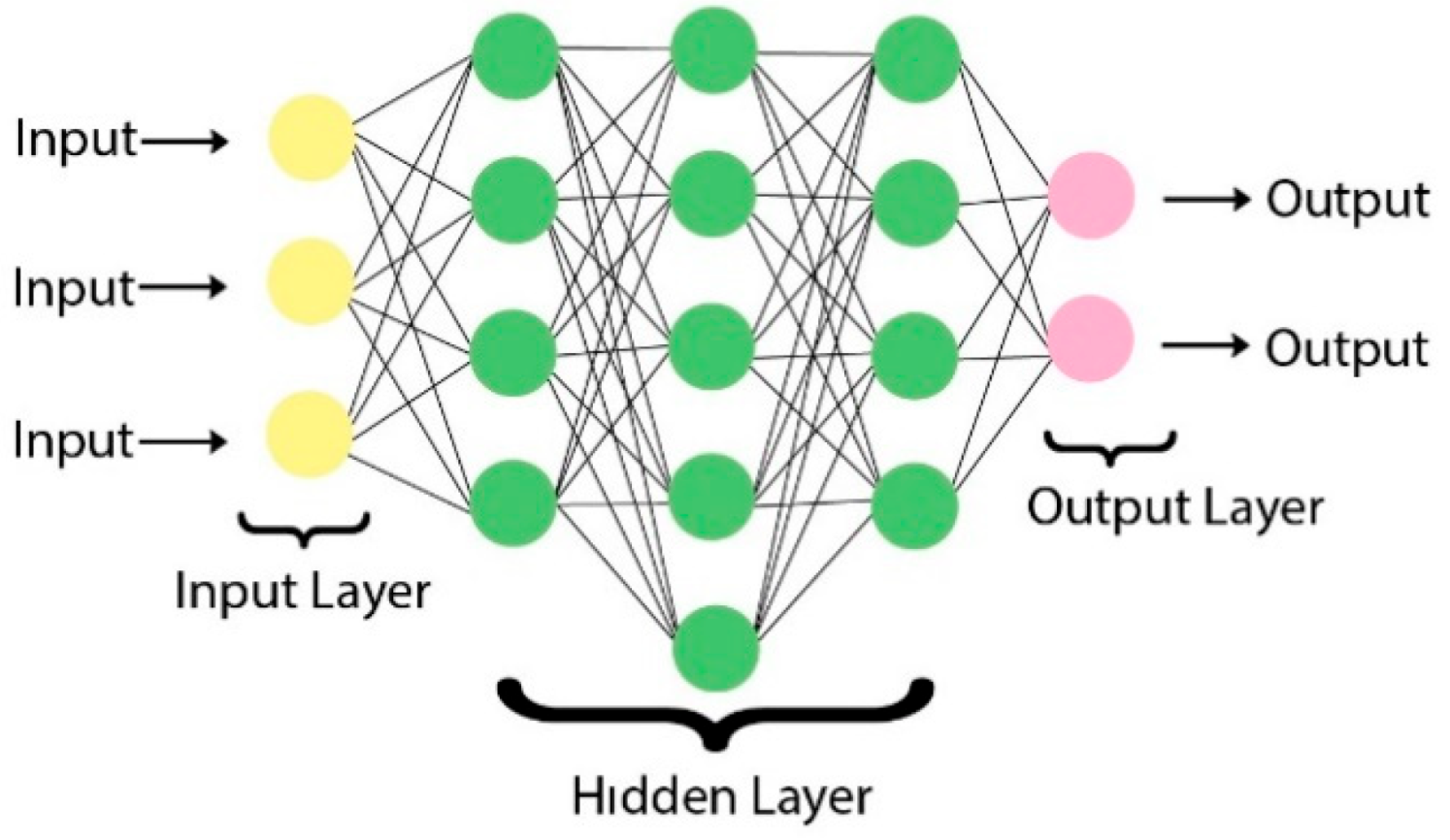 Applsci 12 08604 g006