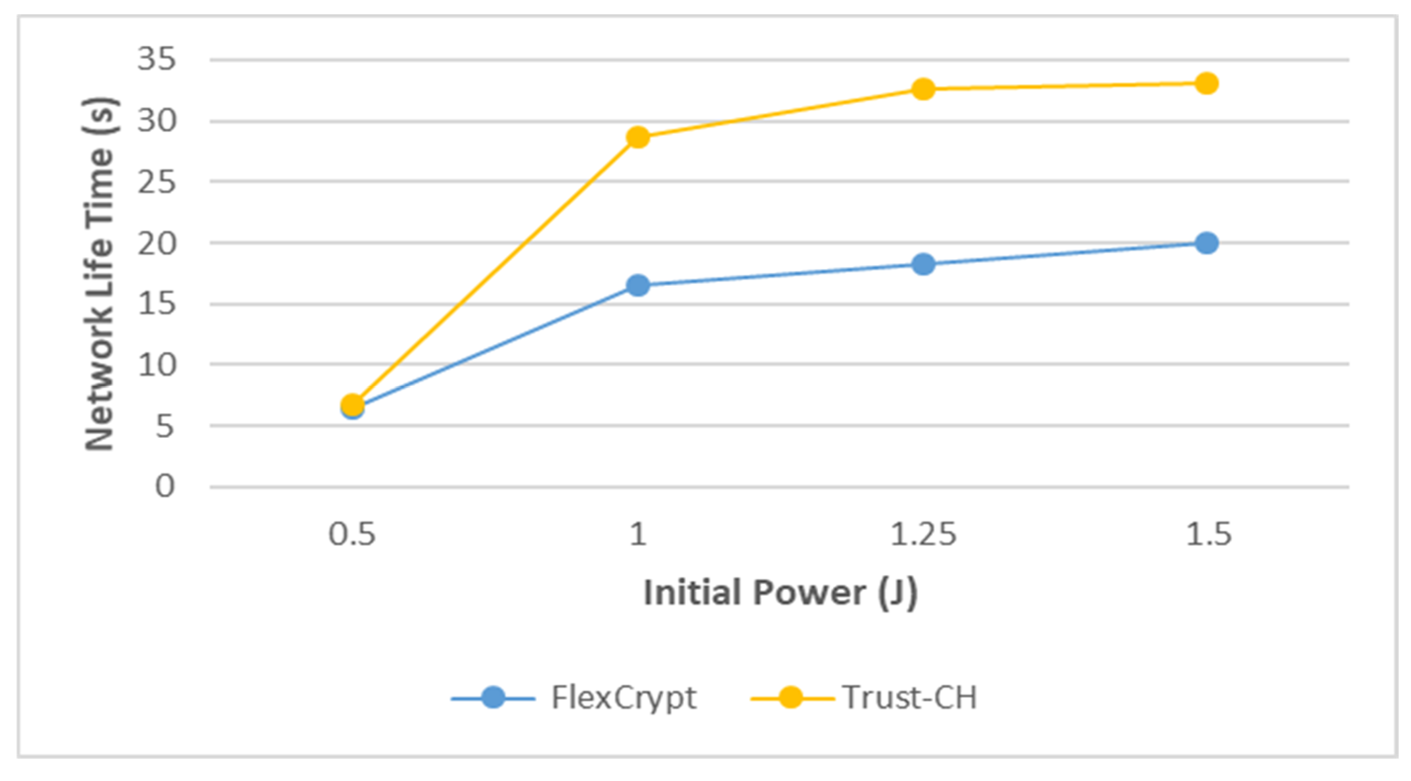 Applsci 12 08605 g011