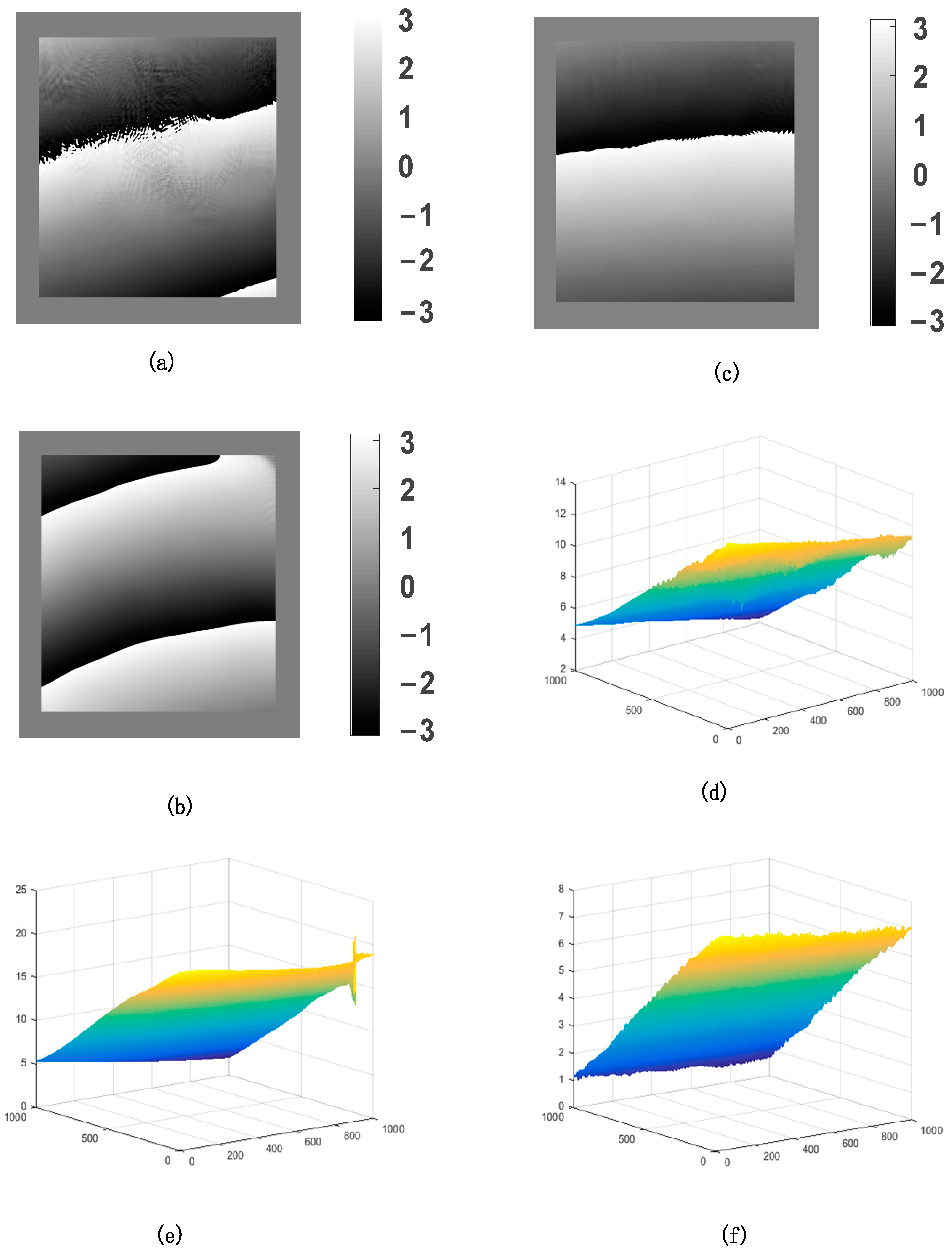Applsci 12 08613 g004 Applsci 12 08613 g004