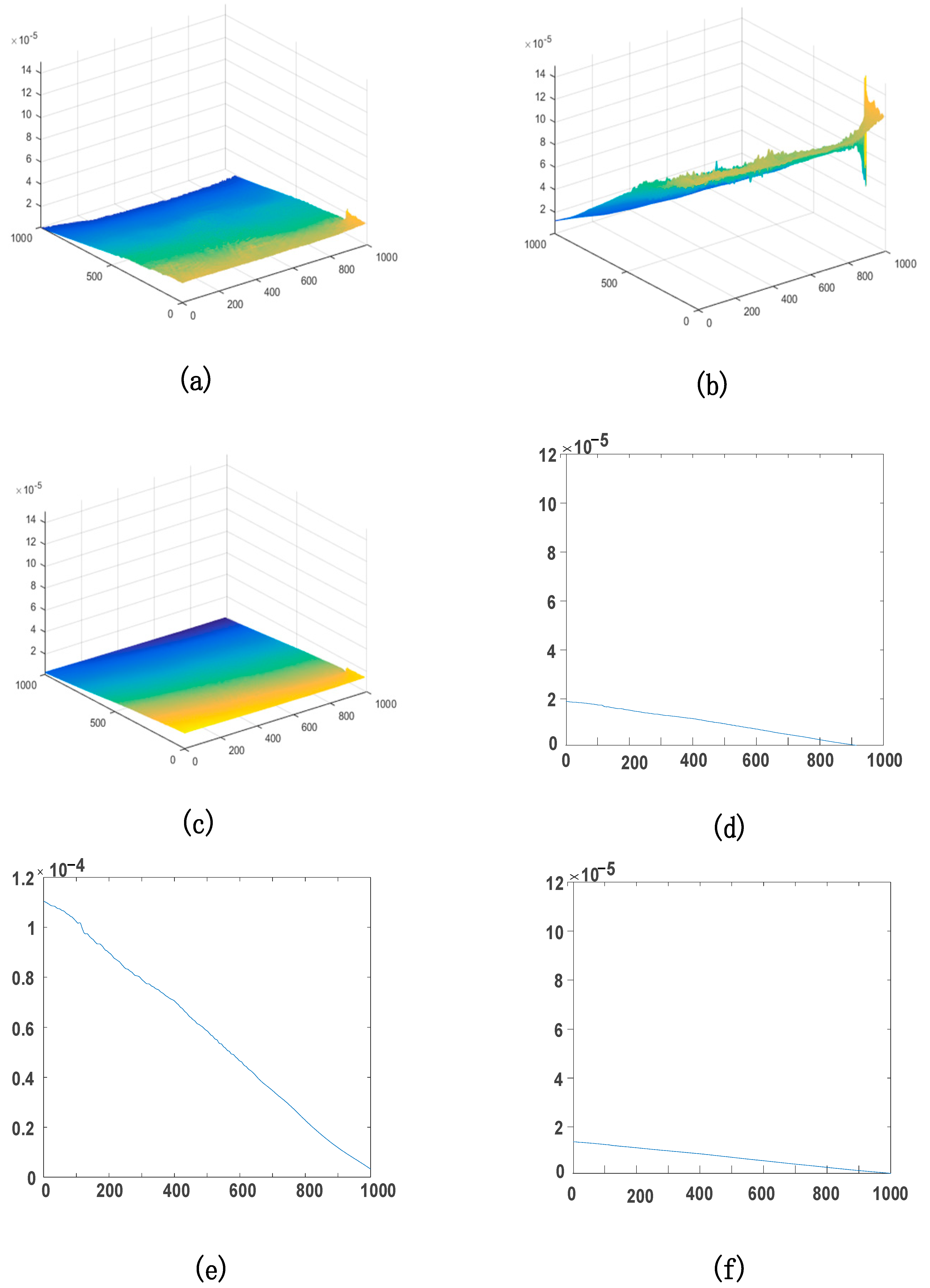 Applsci 12 08613 g005 Applsci 12 08613 g005