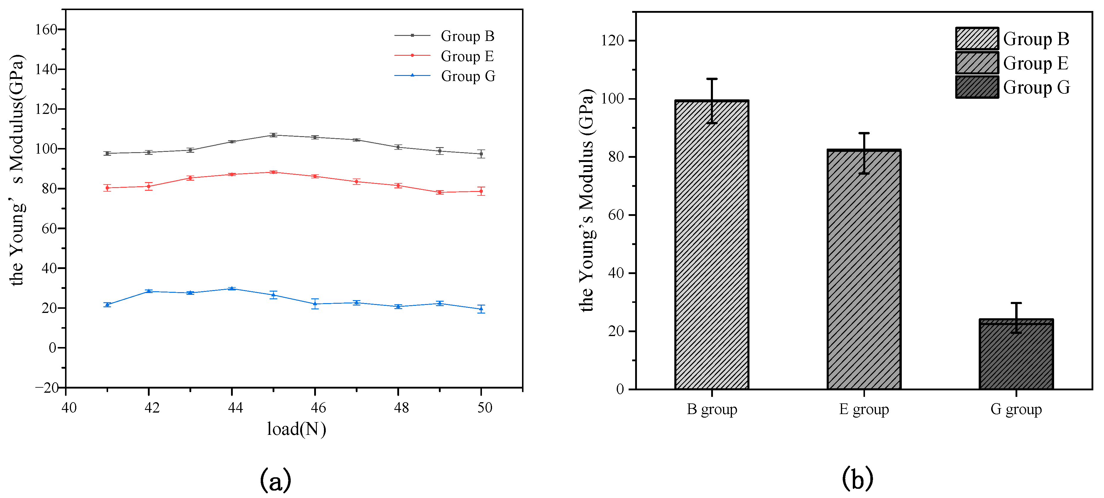Applsci 12 08613 g006 Applsci 12 08613 g006