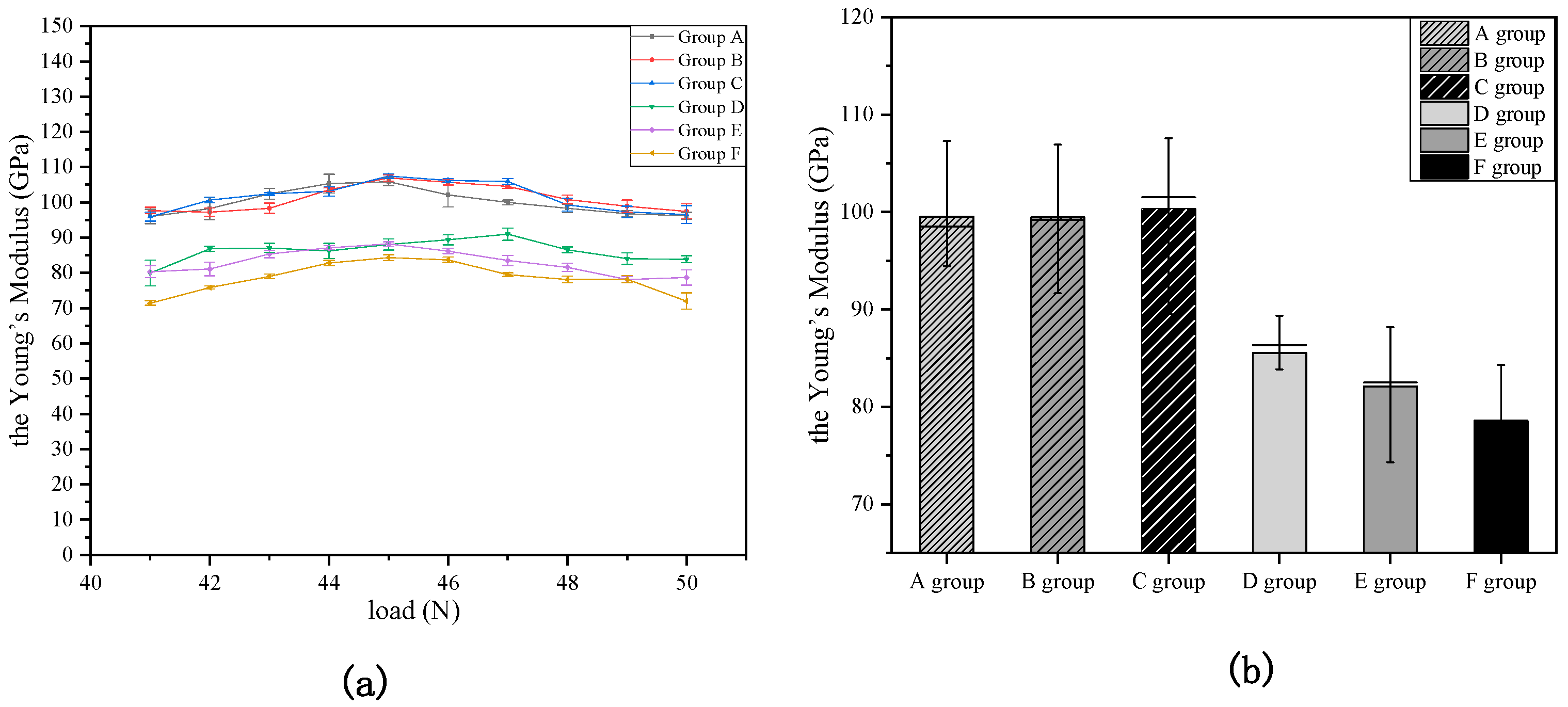 Applsci 12 08613 g007 Applsci 12 08613 g007