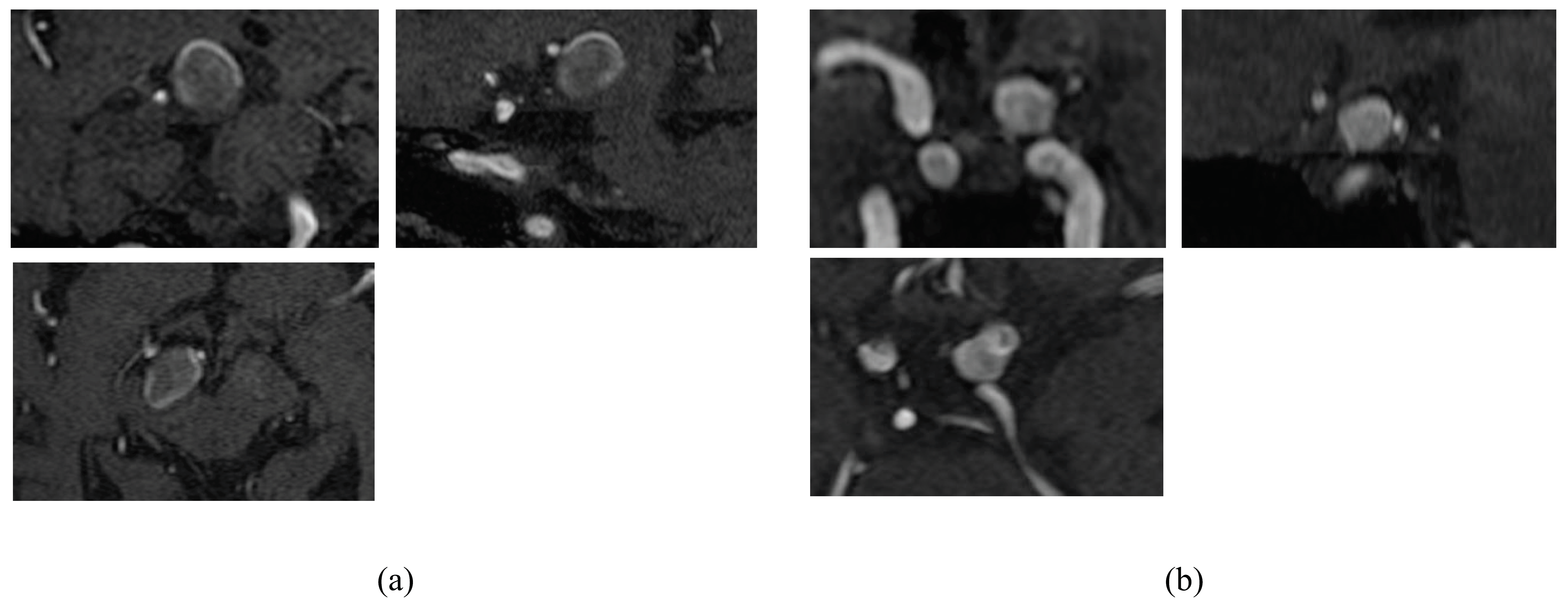 Applsci 12 08615 g005