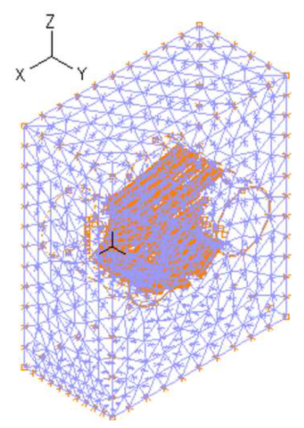 Applsci 12 08618 g002 Applsci 12 08618 g002