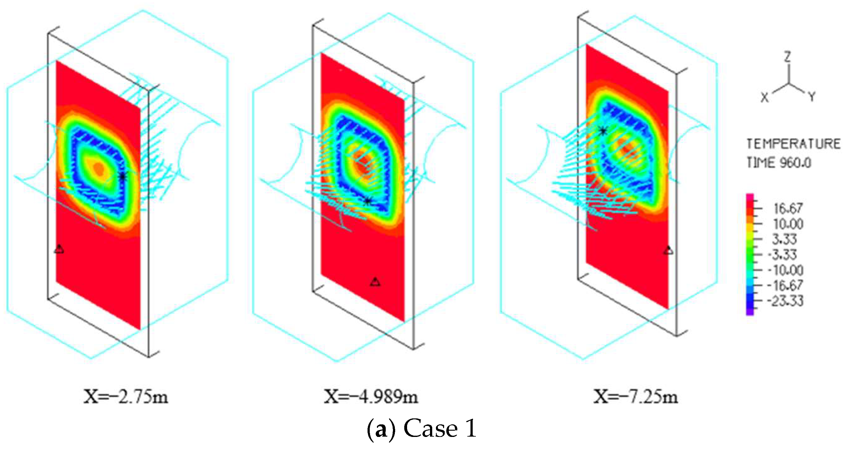 Applsci 12 08618 g007a Applsci 12 08618 g007a