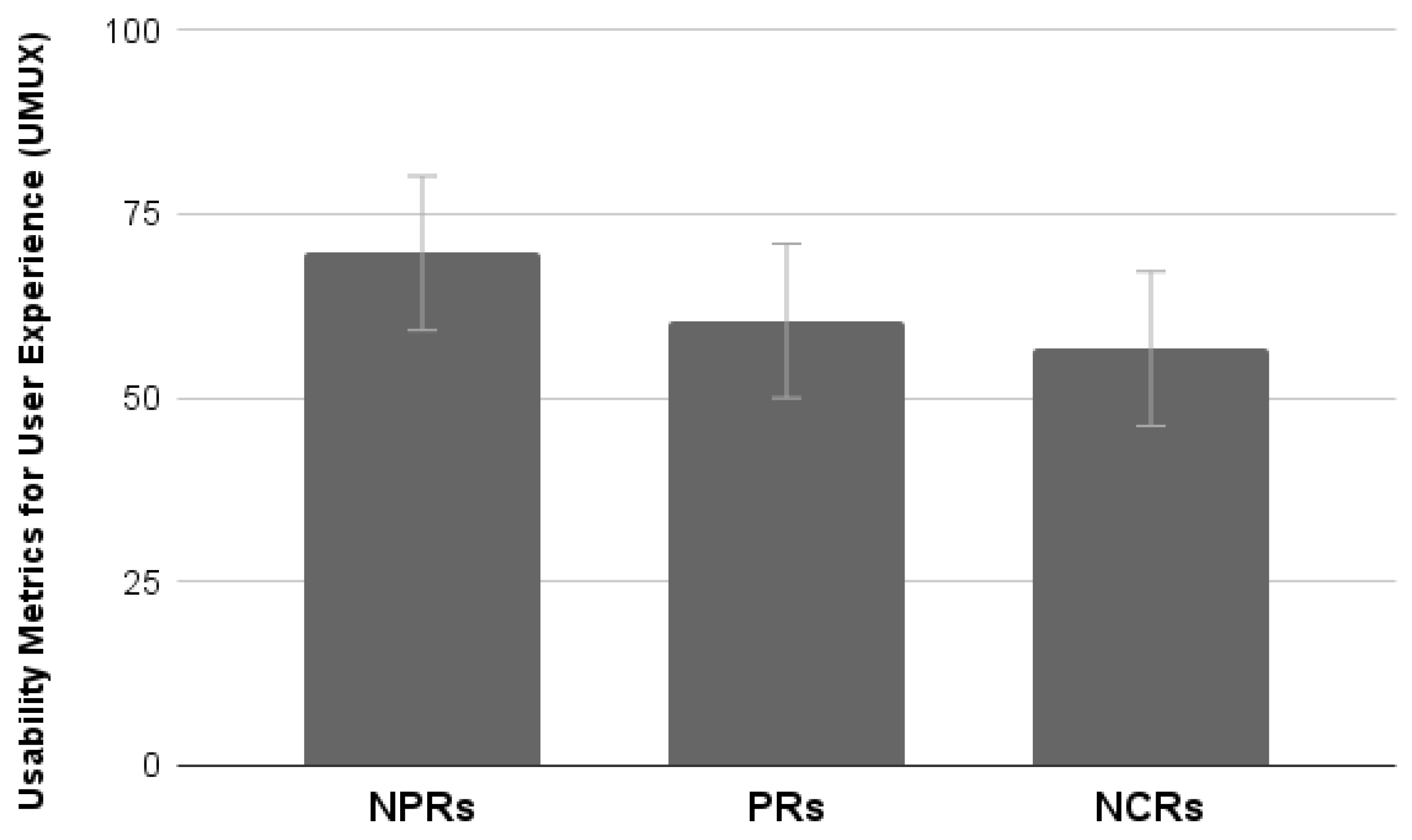 Applsci 12 08621 g018 550