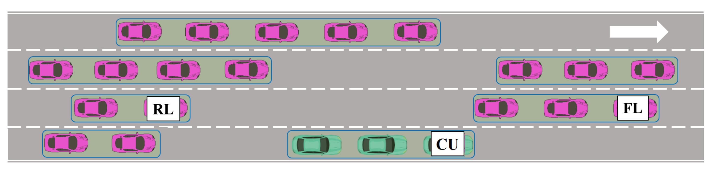 Applsci 12 08622 g002 550