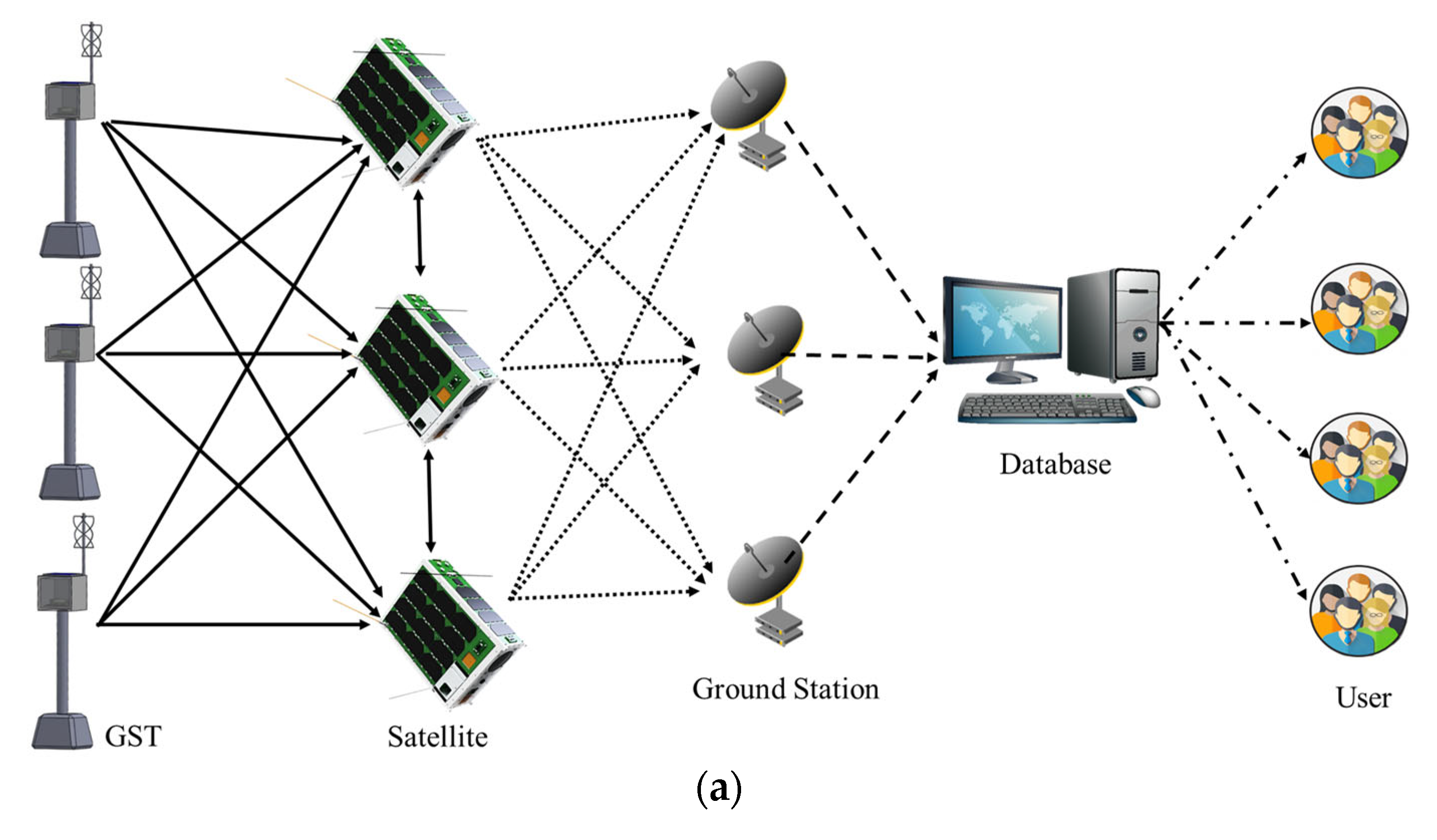 Applsci 12 08623 g003a 550