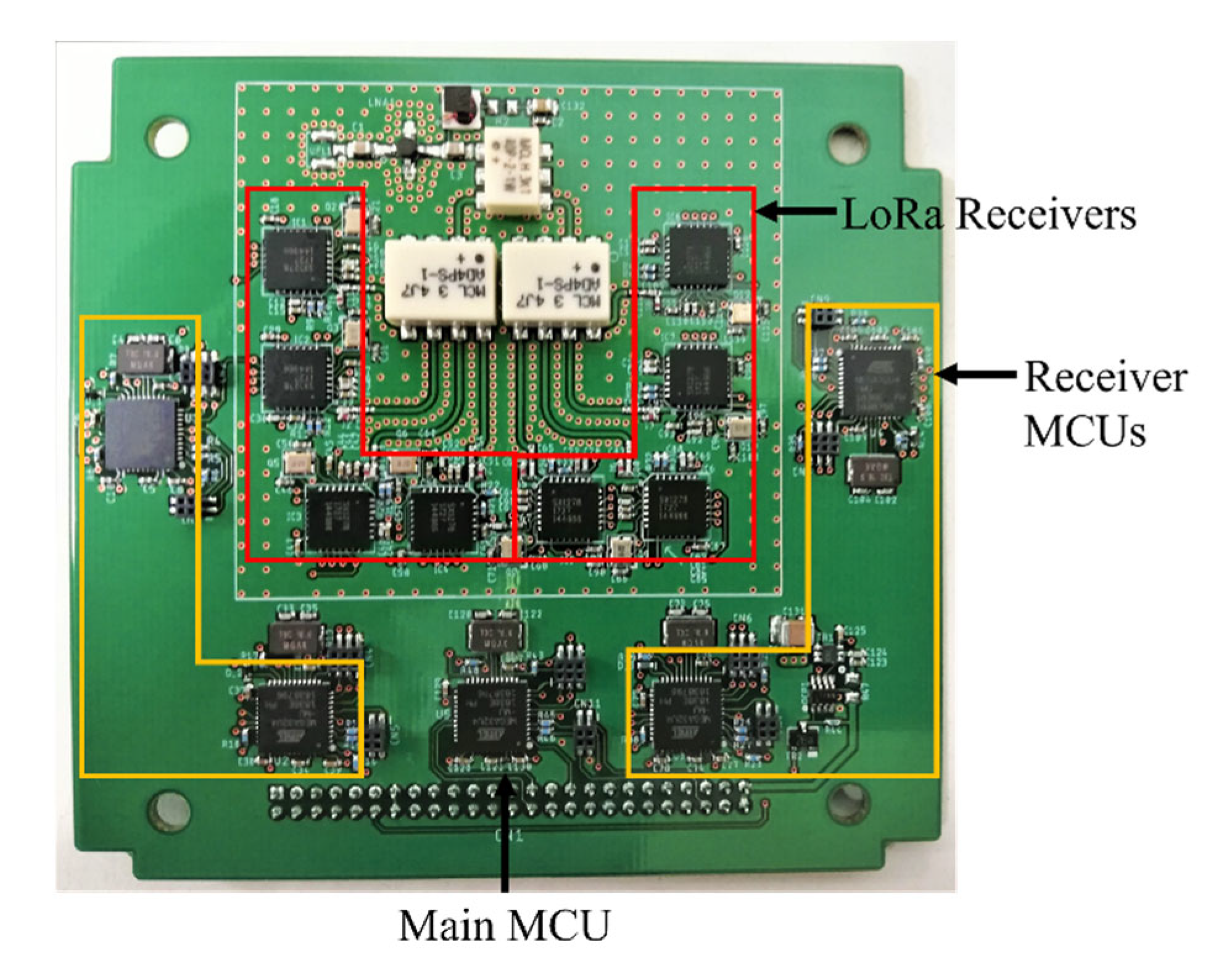 Applsci 12 08623 g006 550
