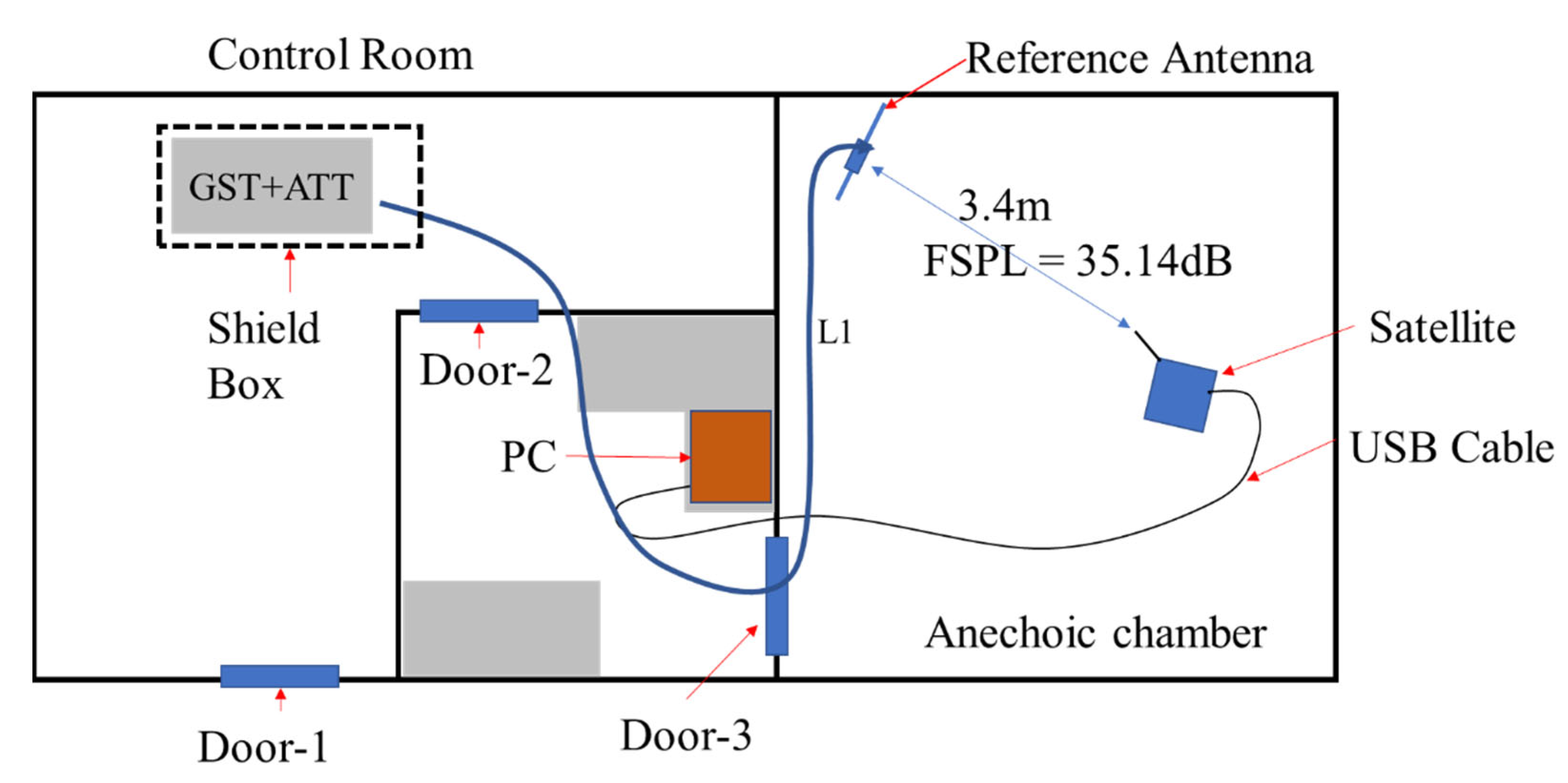 Applsci 12 08623 g011 550