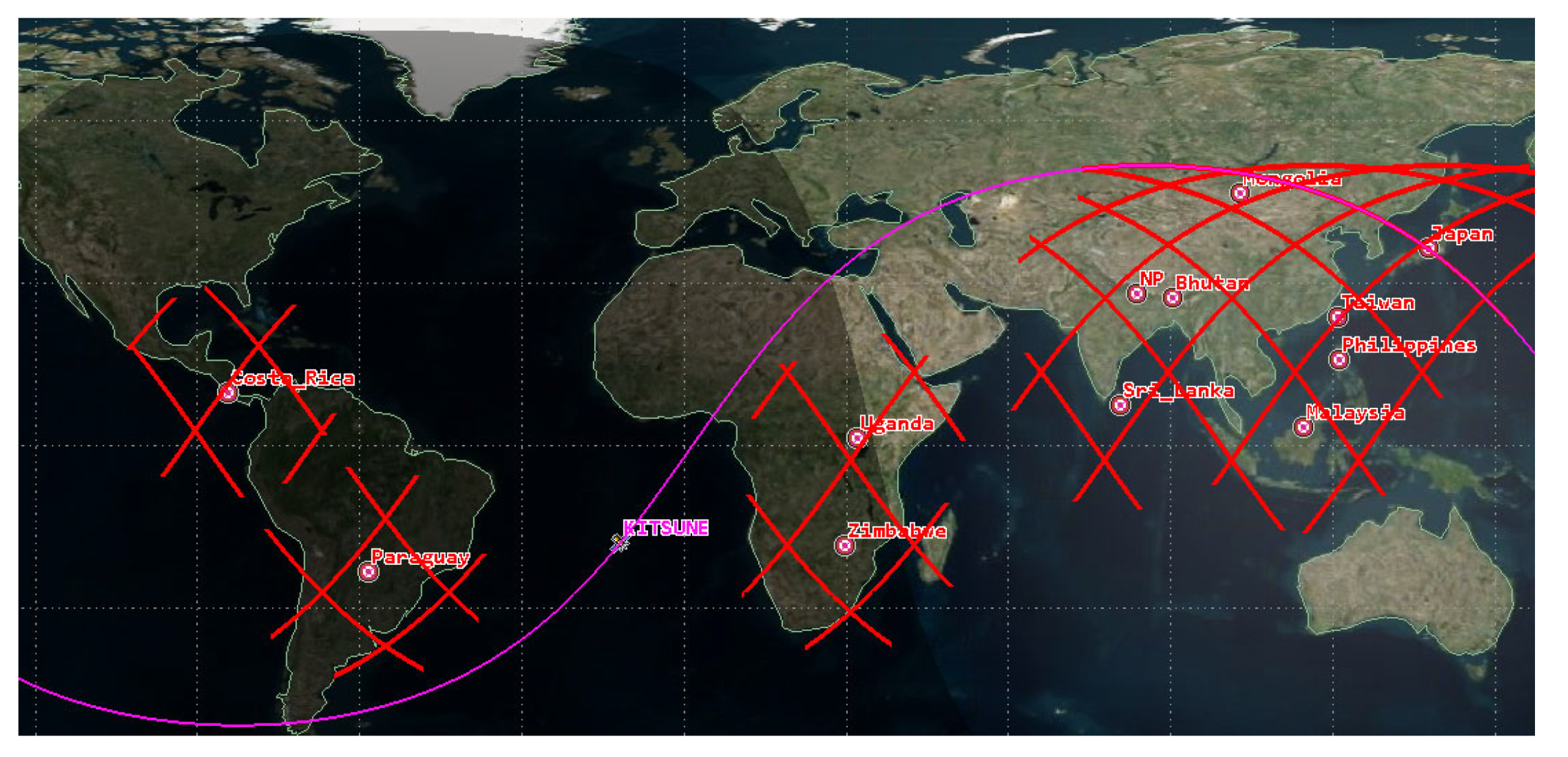 Applsci 12 08623 g014 550