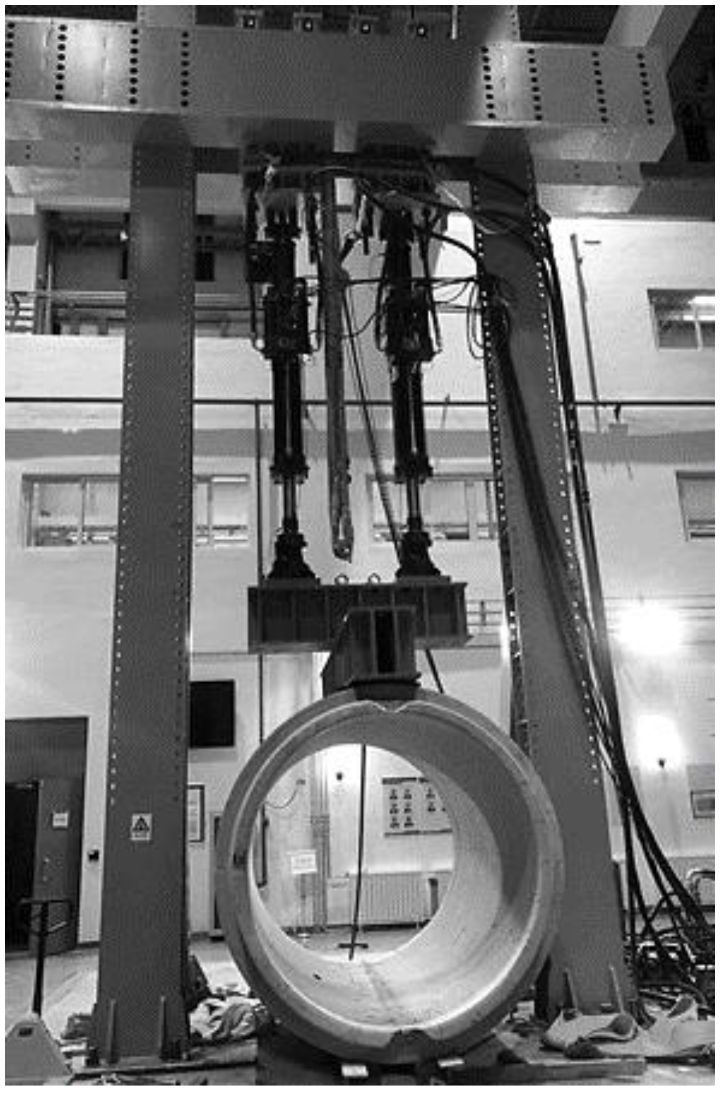 Applsci 12 08624 g002