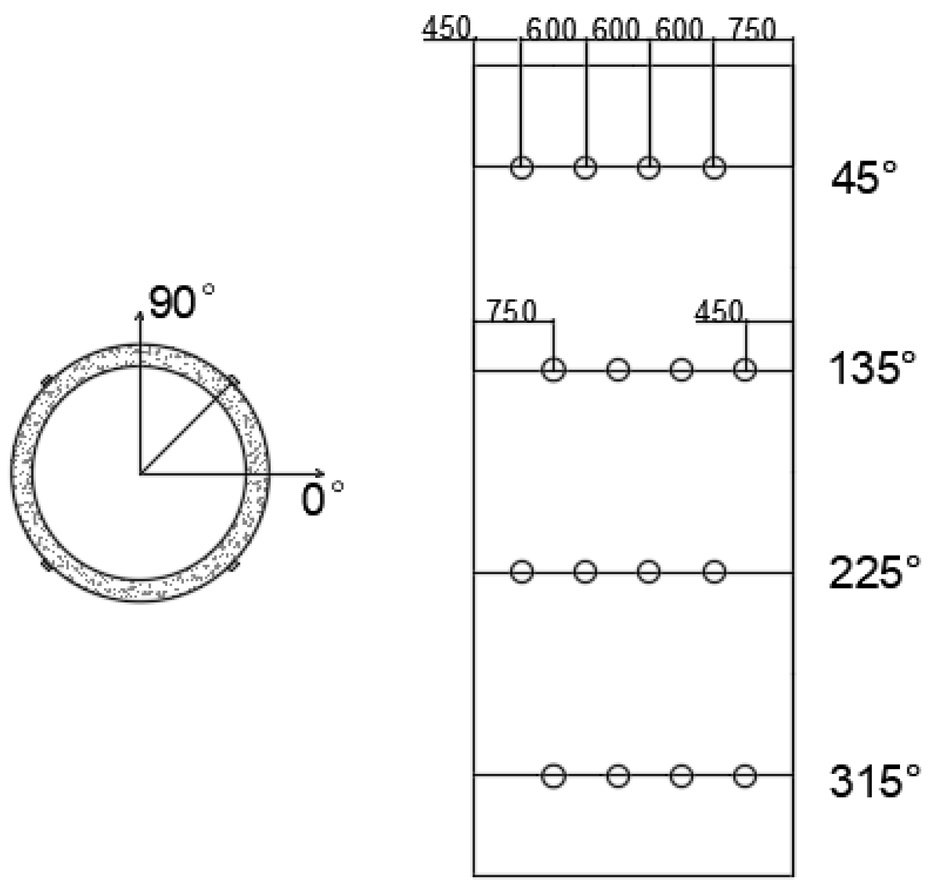Applsci 12 08624 g003
