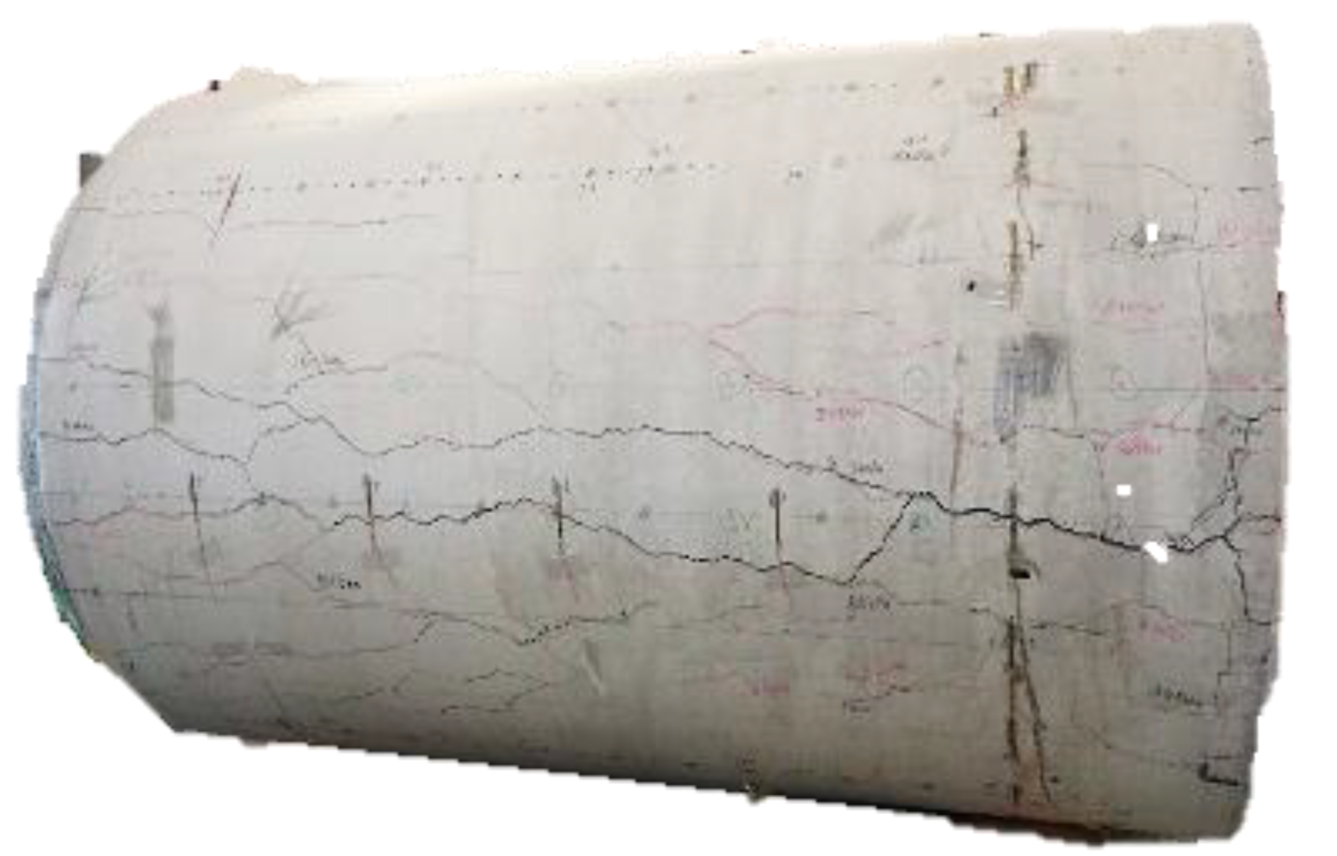 Applsci 12 08624 g011