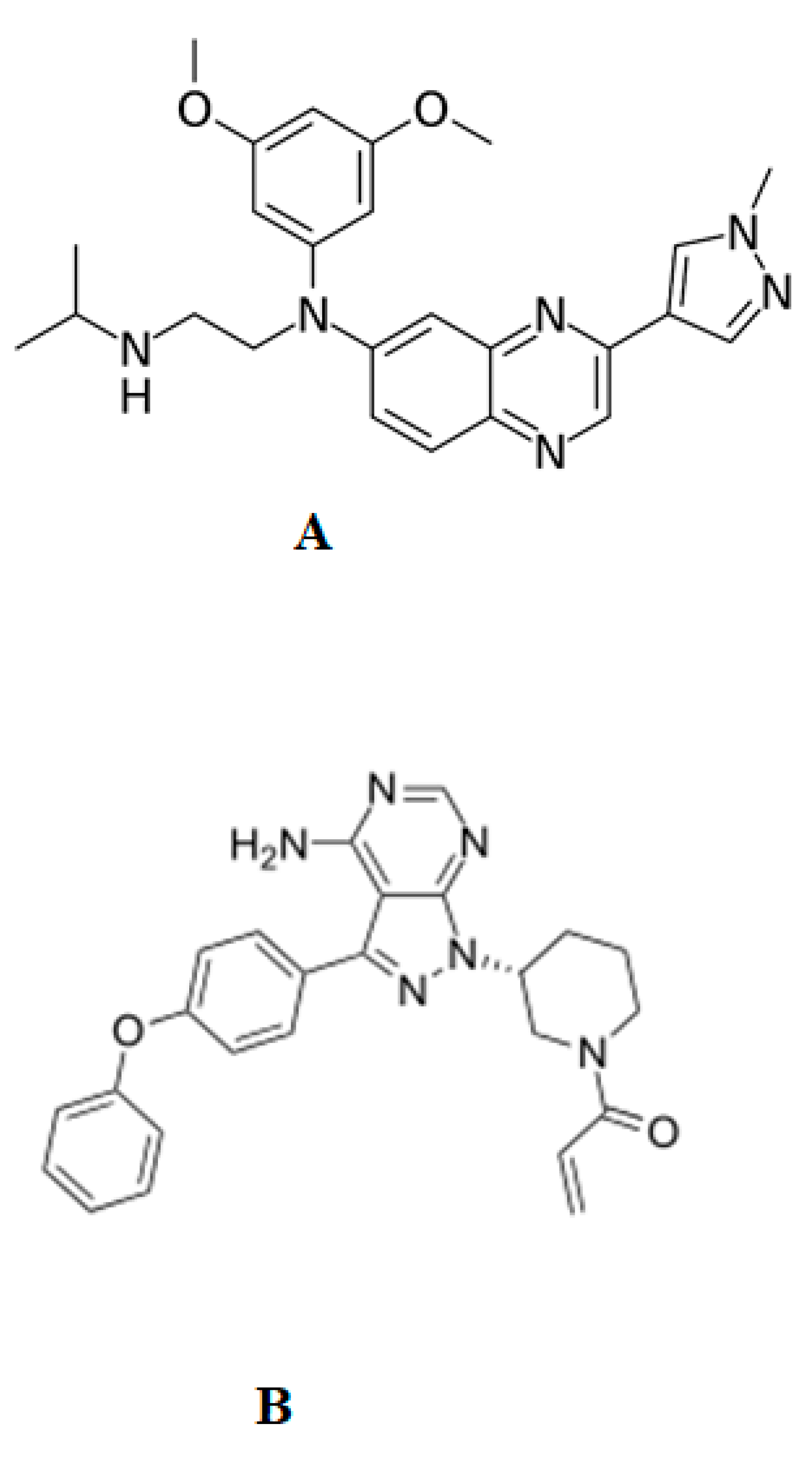 Applsci 12 08625 g001 550