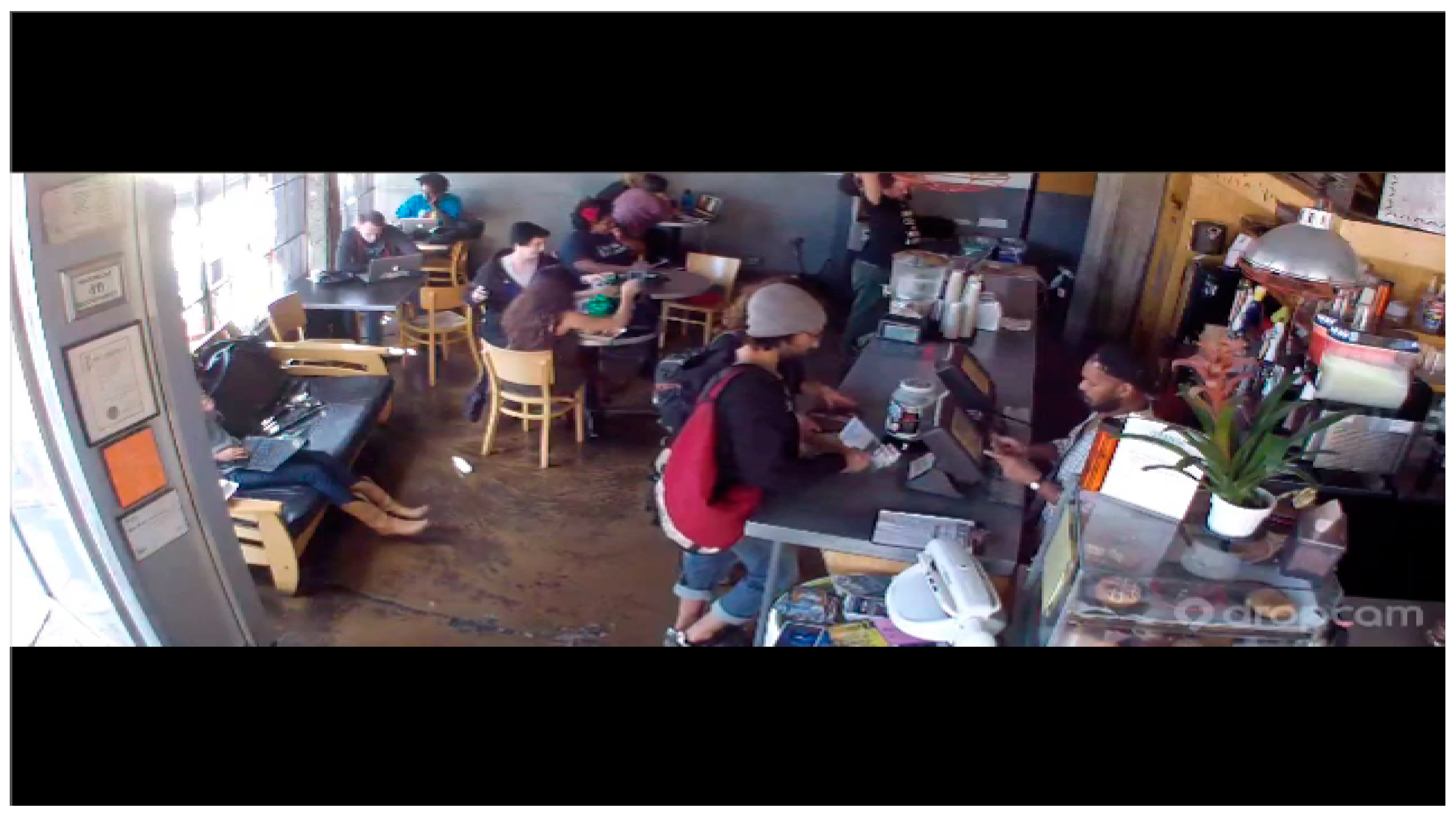 Applsci 12 08627 g002 550