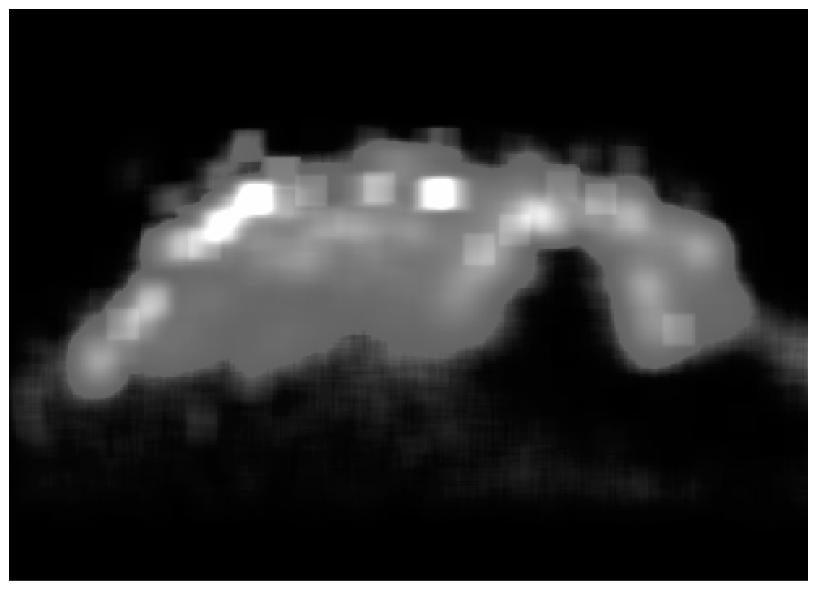 Applsci 12 08627 g004 550