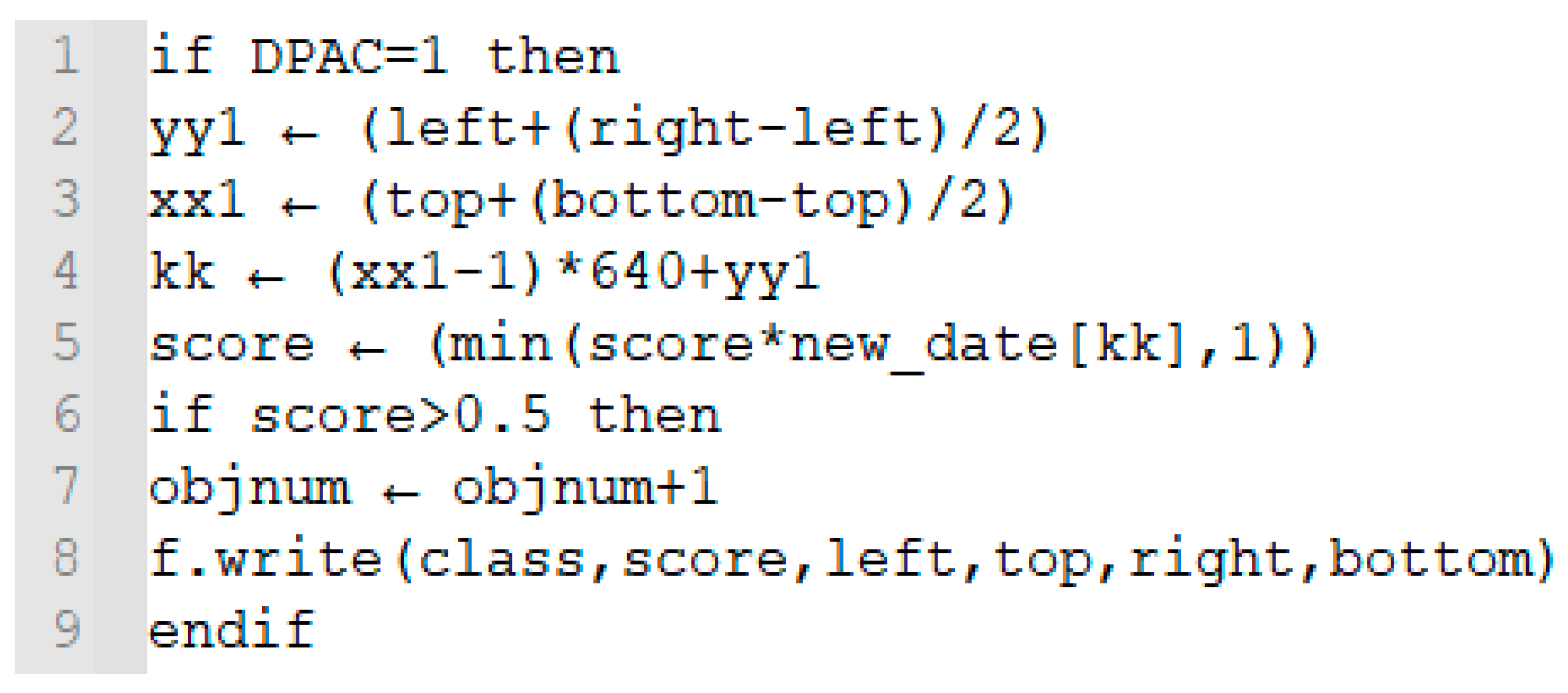 Applsci 12 08627 g007 550