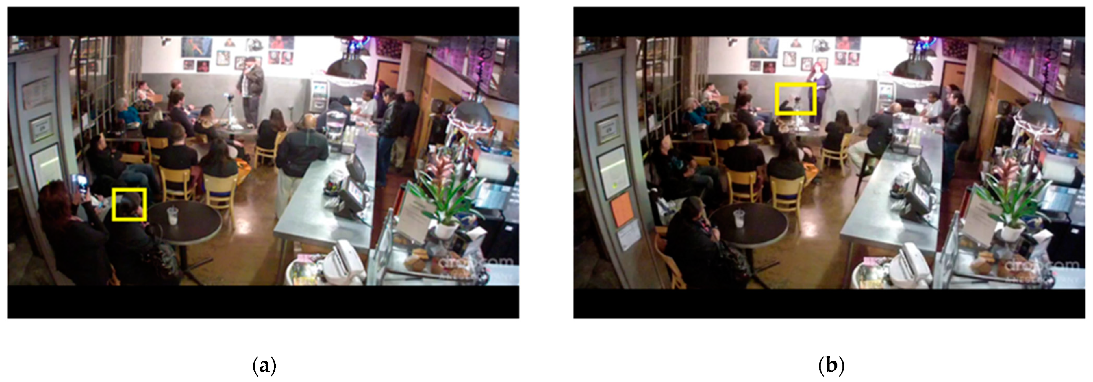 Applsci 12 08627 g008 550