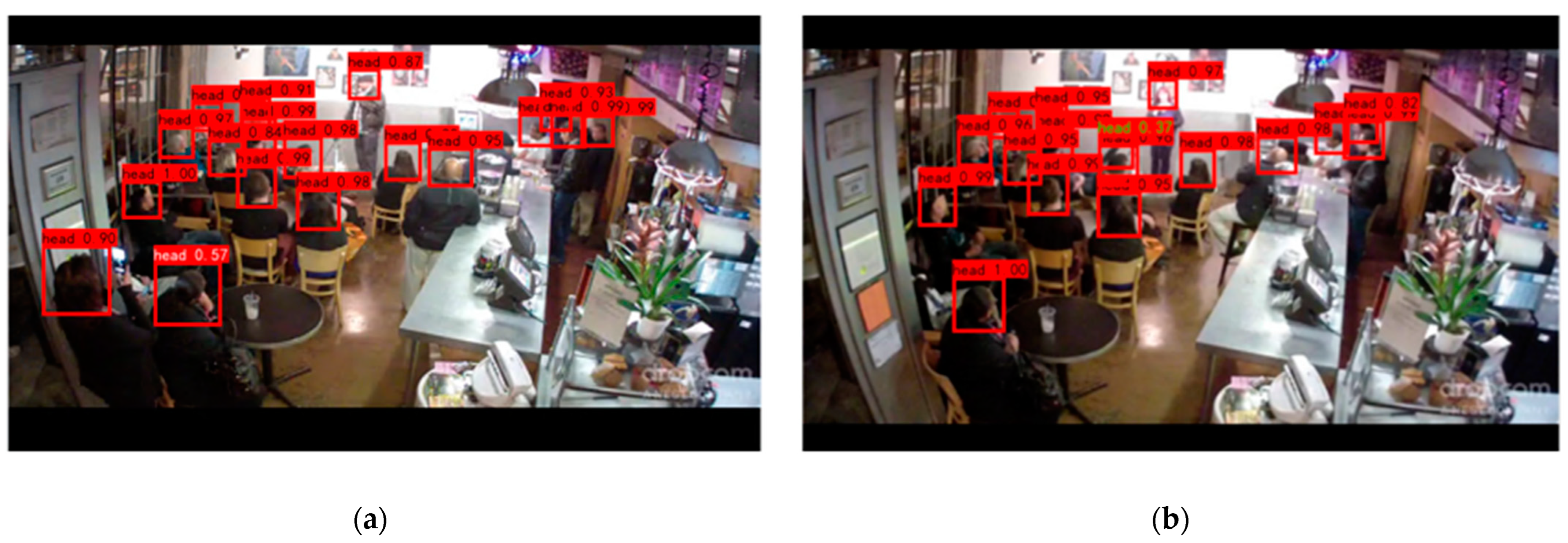 Applsci 12 08627 g010 550